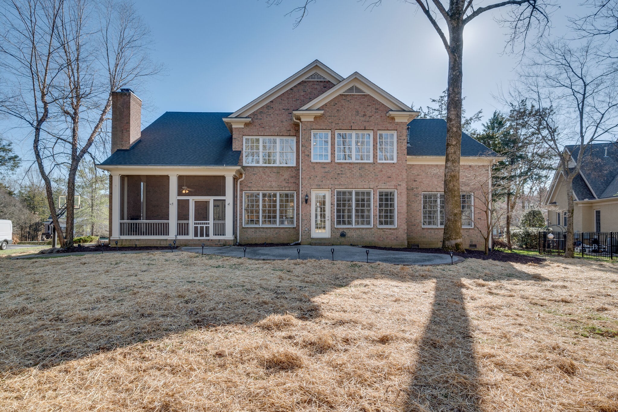 1449 Willowbrooke Cir