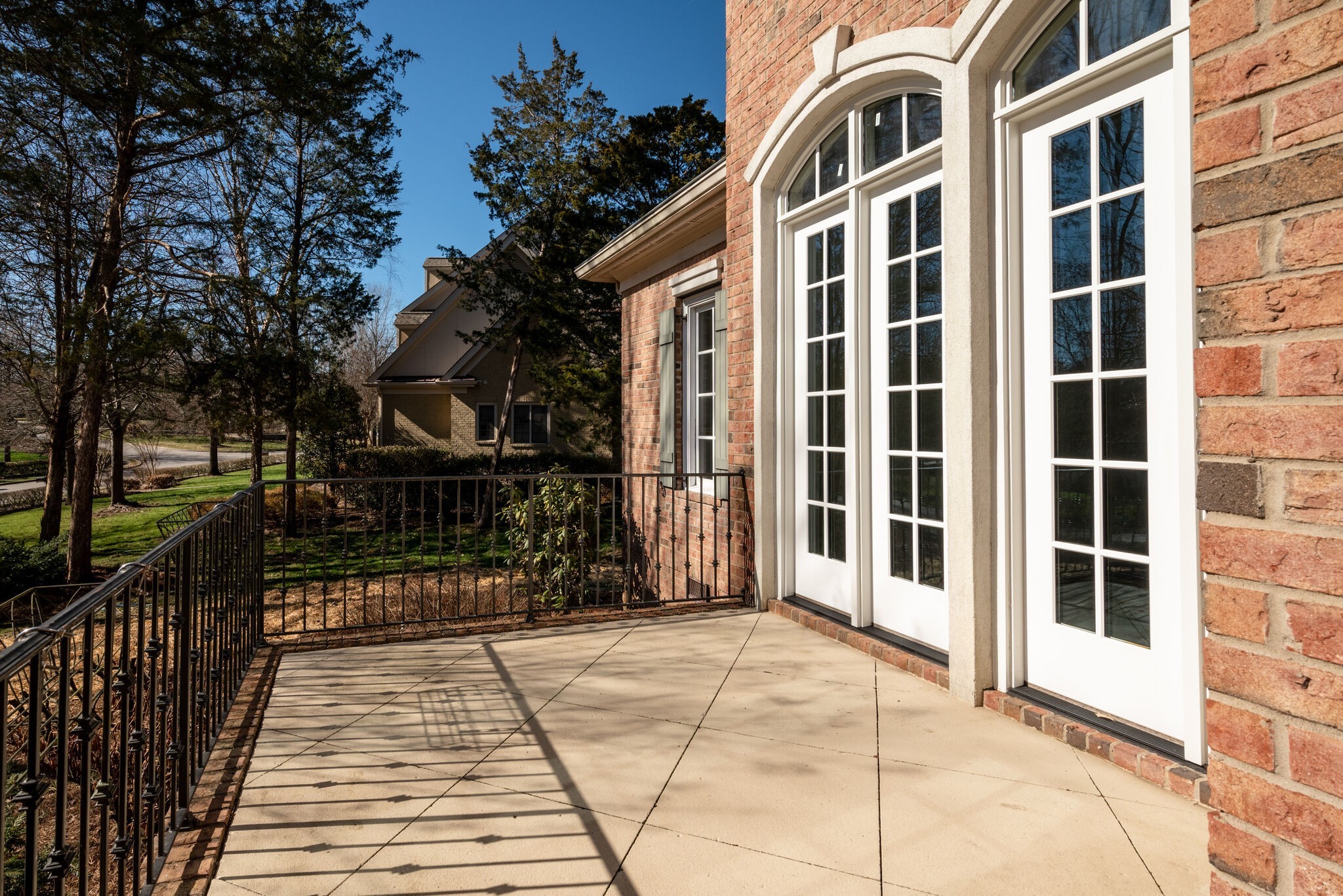 1449 Willowbrooke Cir