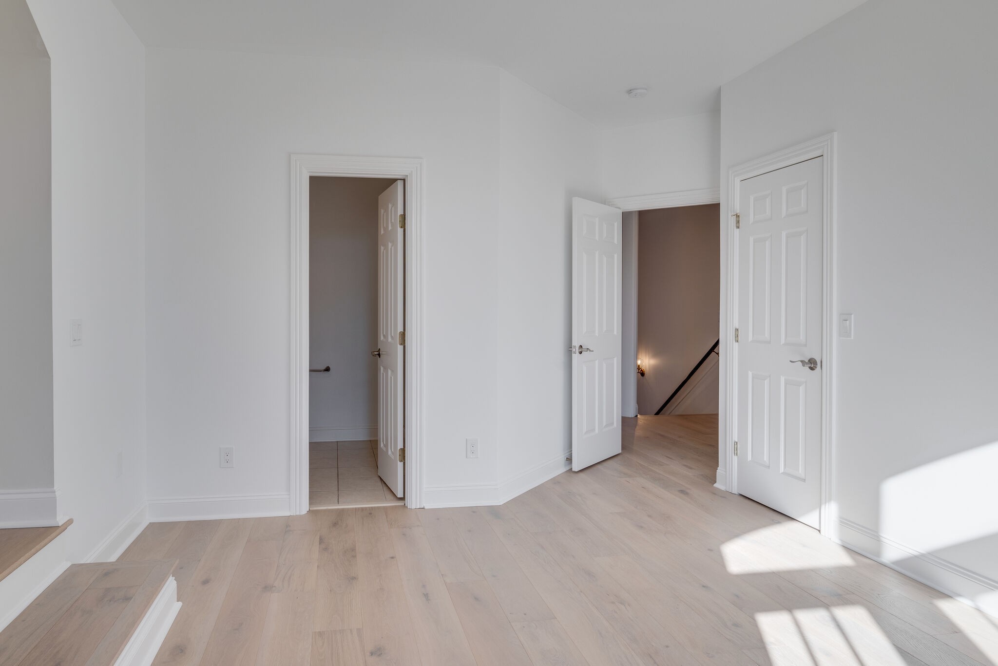 1449 Willowbrooke Cir