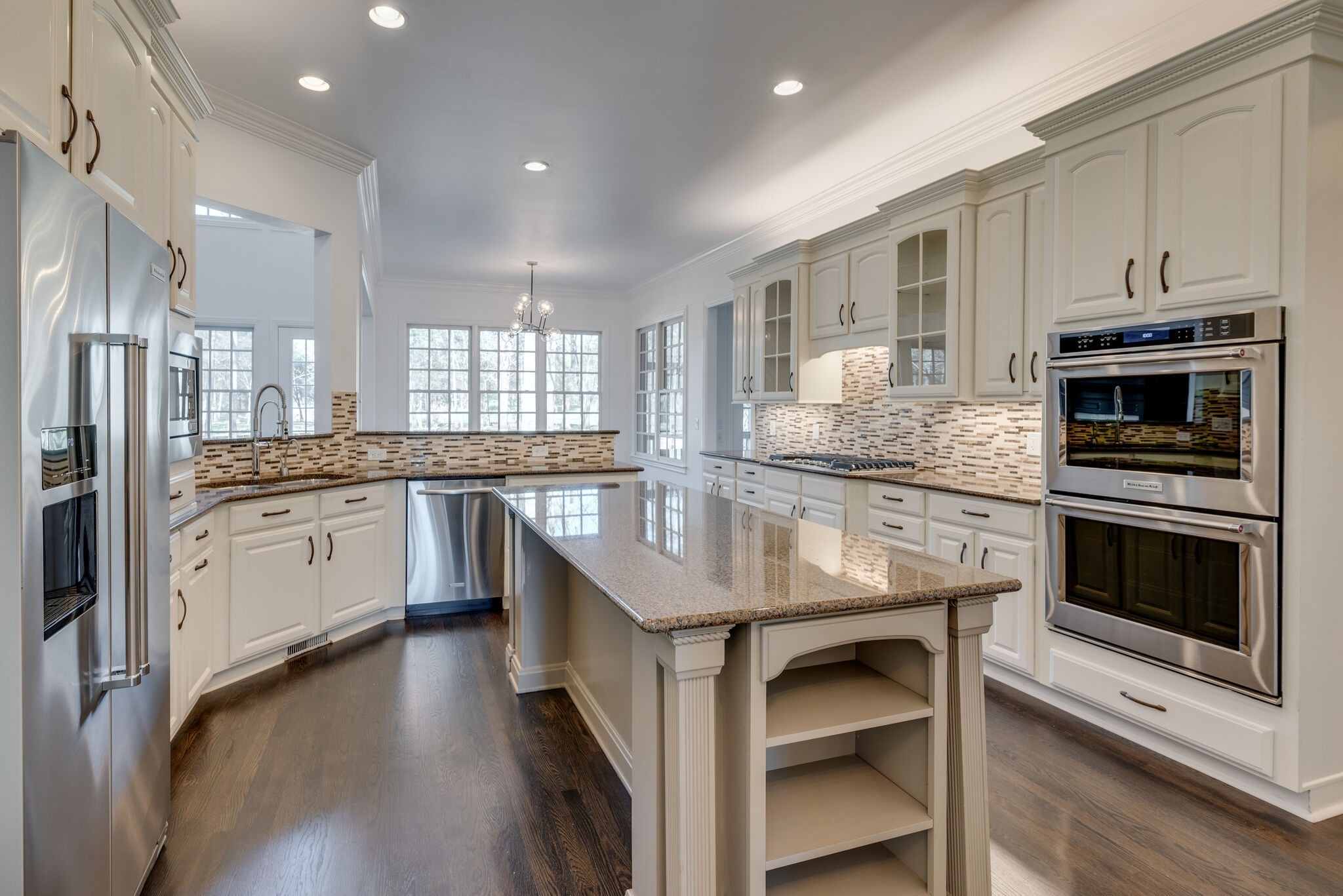 1449 Willowbrooke Cir