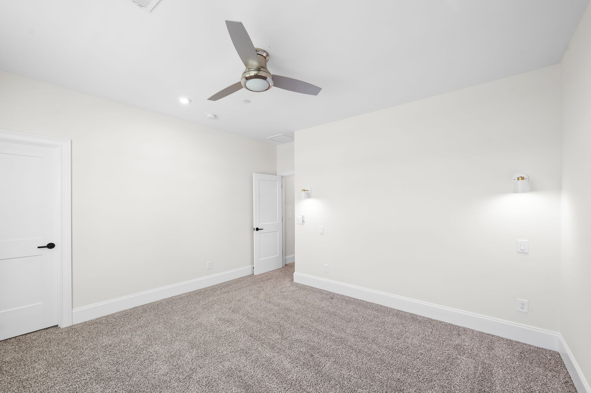 1132 Angela Ann Ct