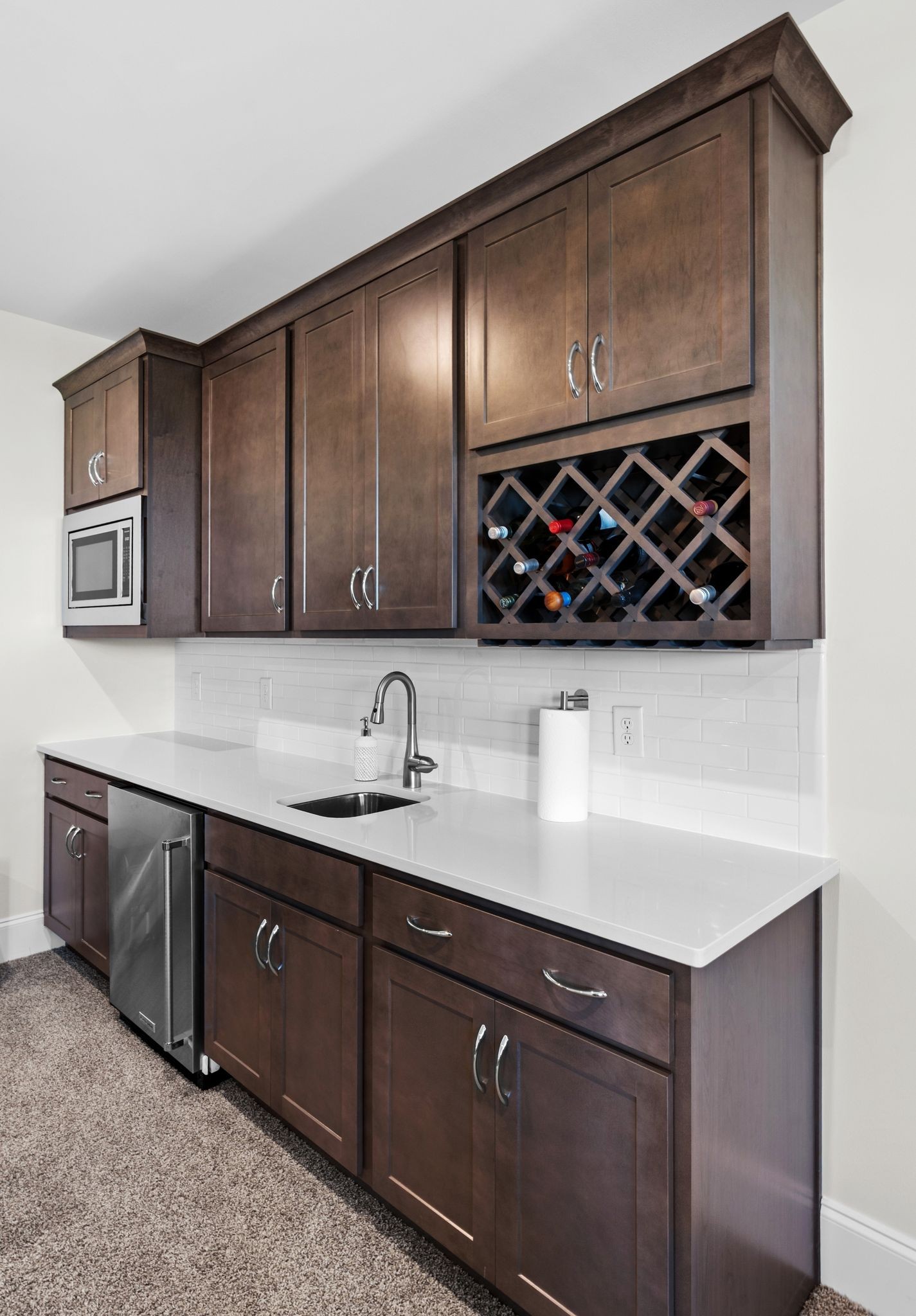 1132 Angela Ann Ct