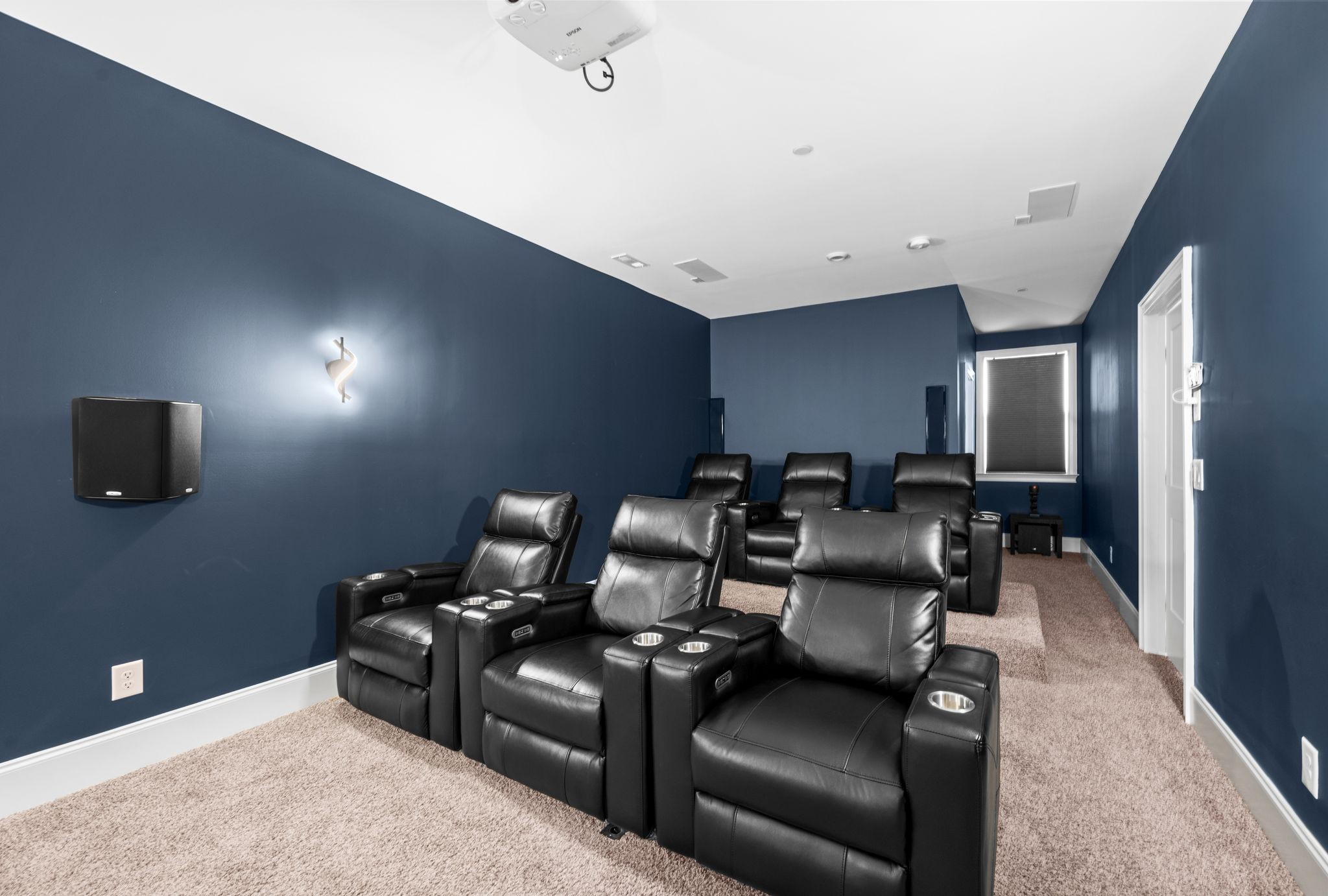 1132 Angela Ann Ct