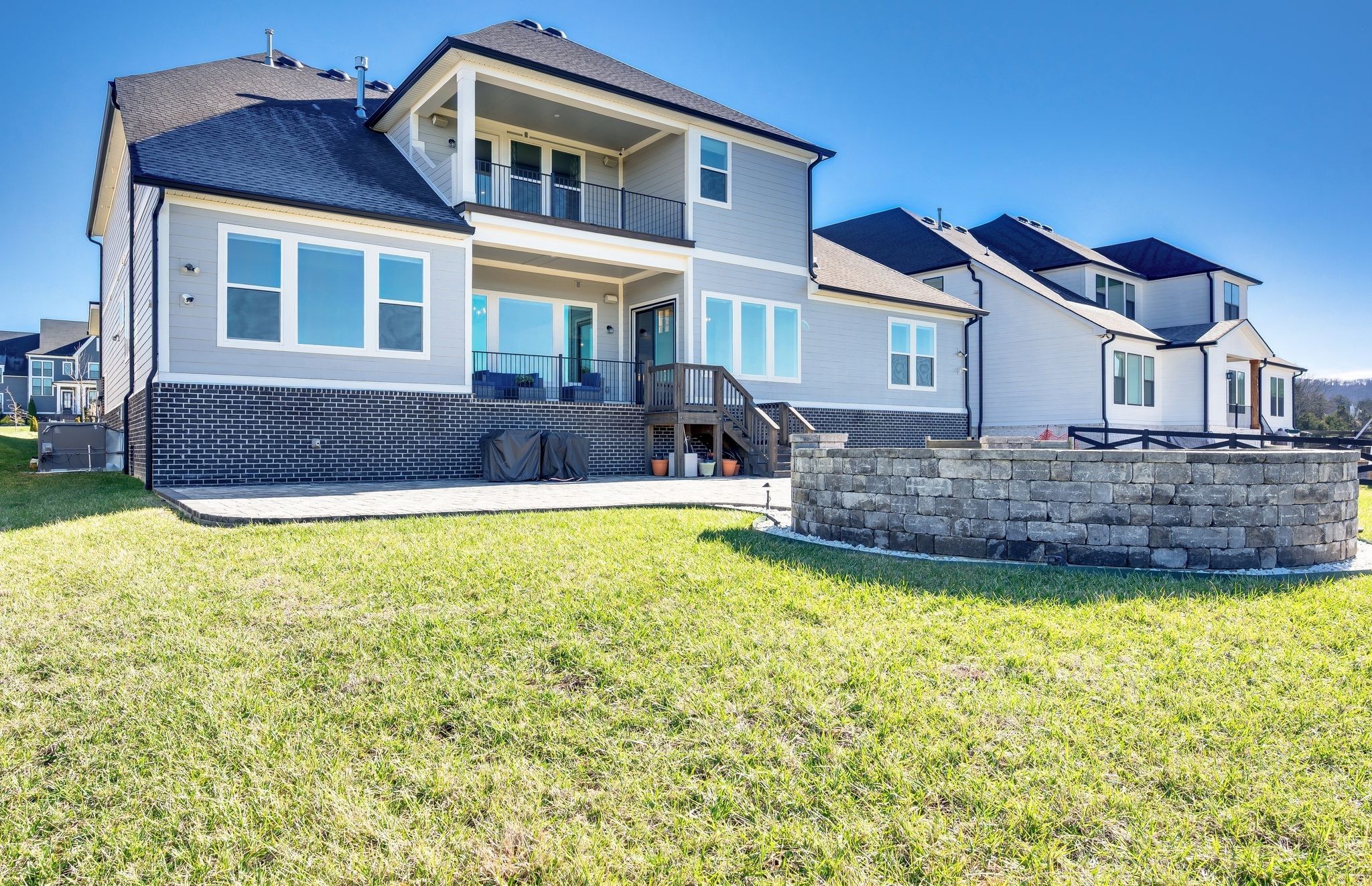 1132 Angela Ann Ct