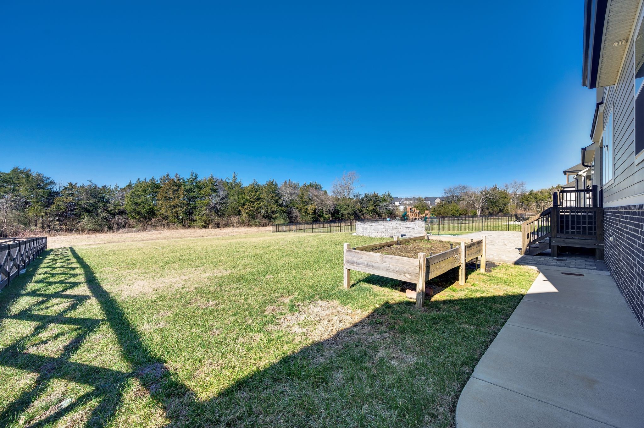 1132 Angela Ann Ct