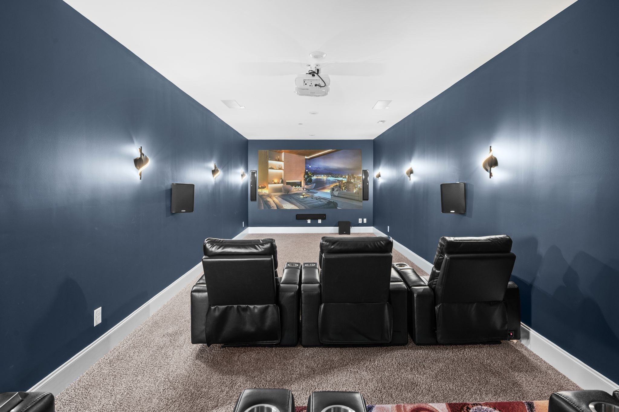 1132 Angela Ann Ct