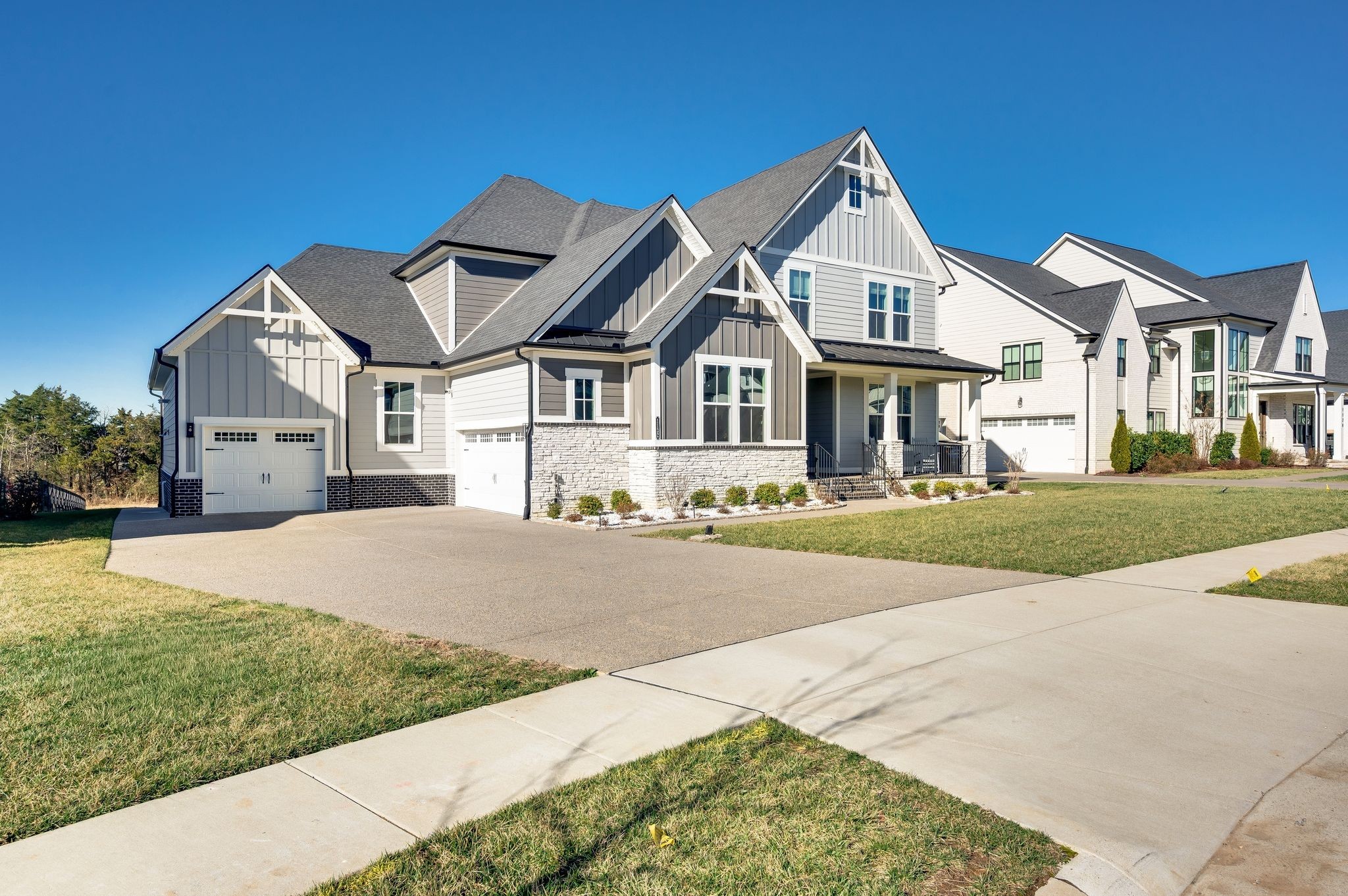 1132 Angela Ann Ct