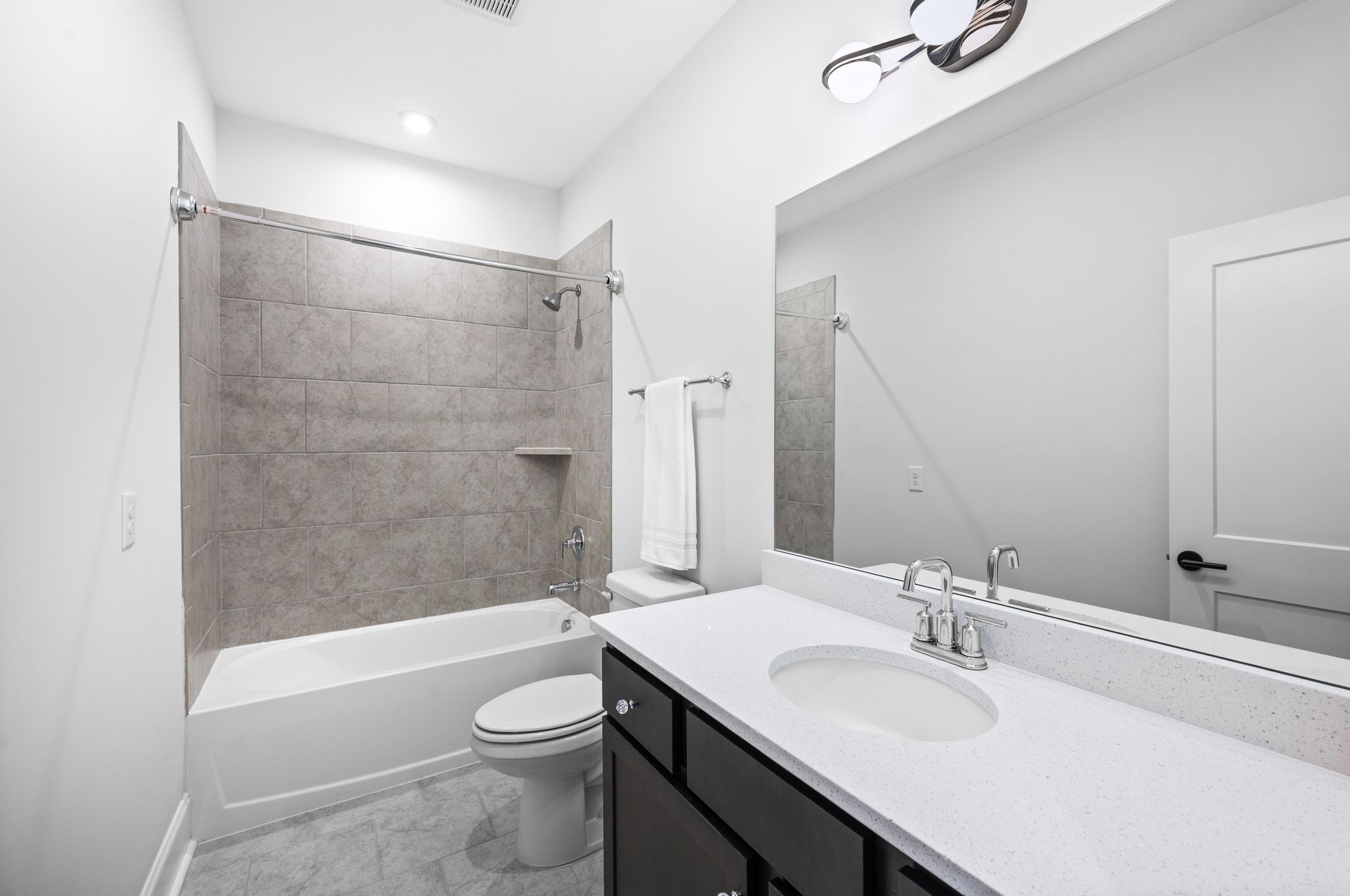 1132 Angela Ann Ct