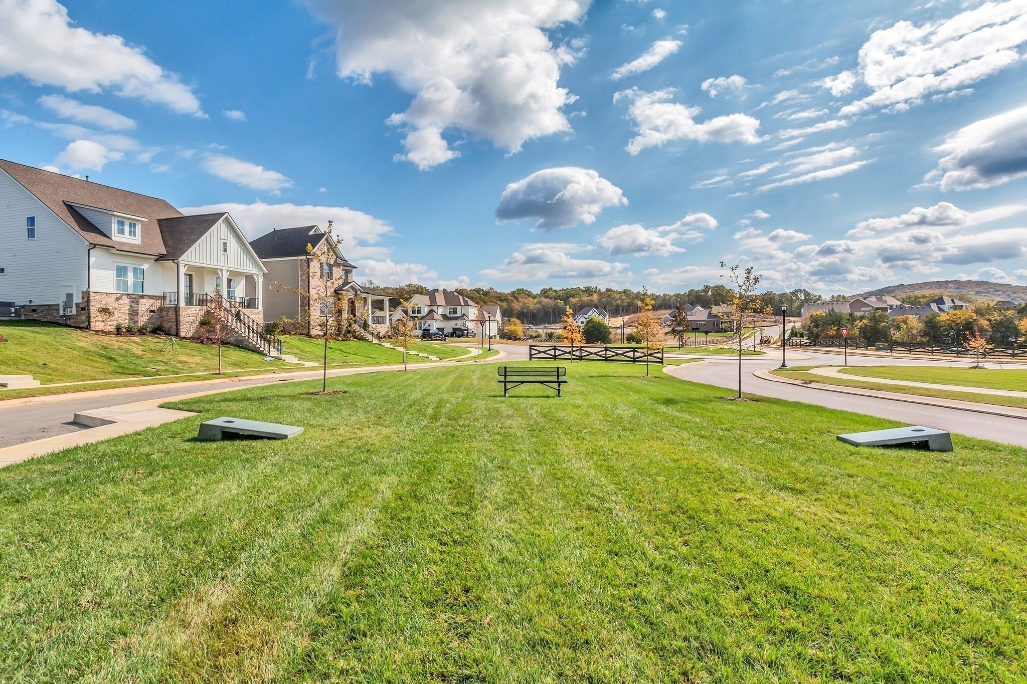 1132 Angela Ann Ct