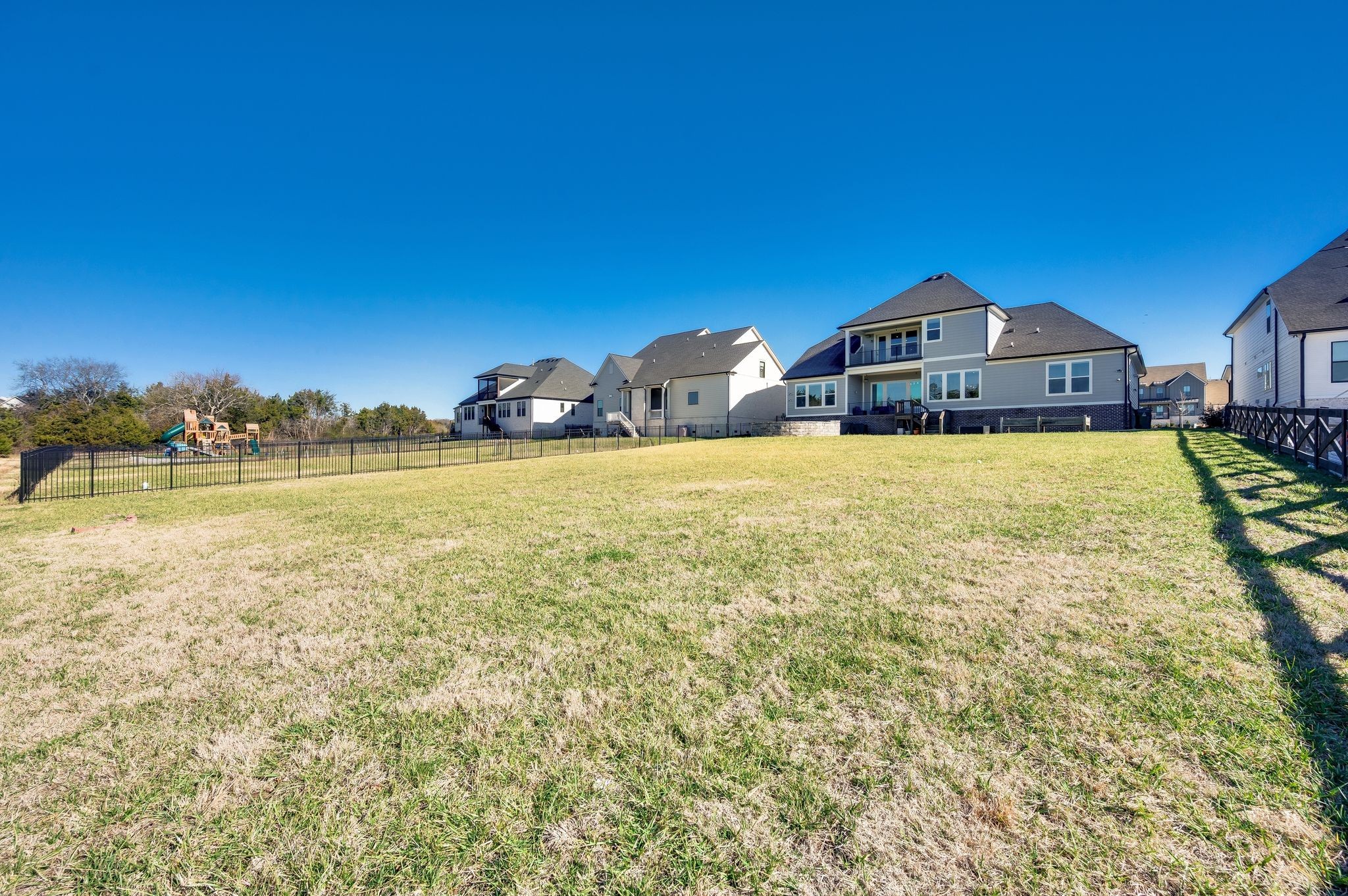1132 Angela Ann Ct