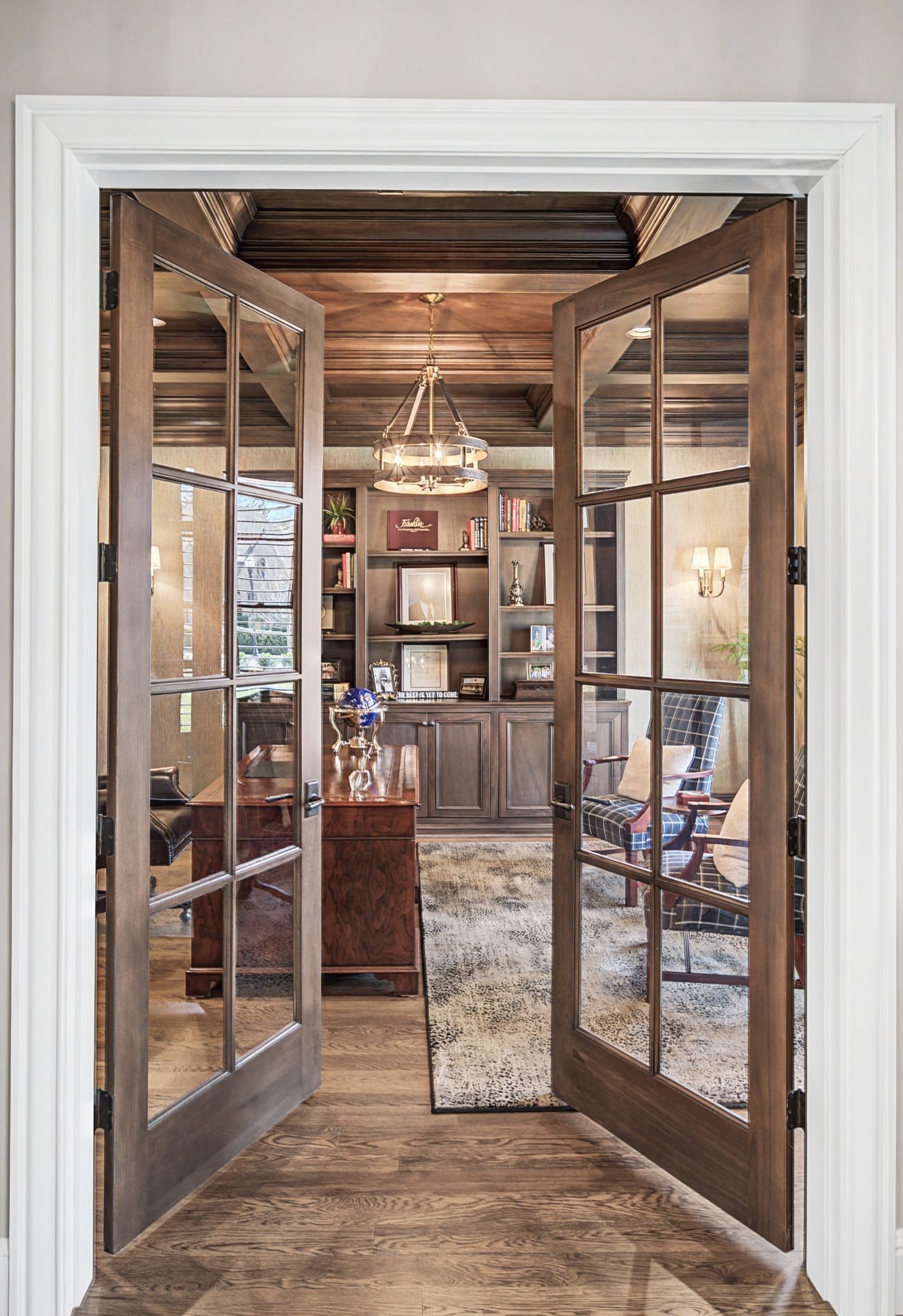 1204 Echo Ln