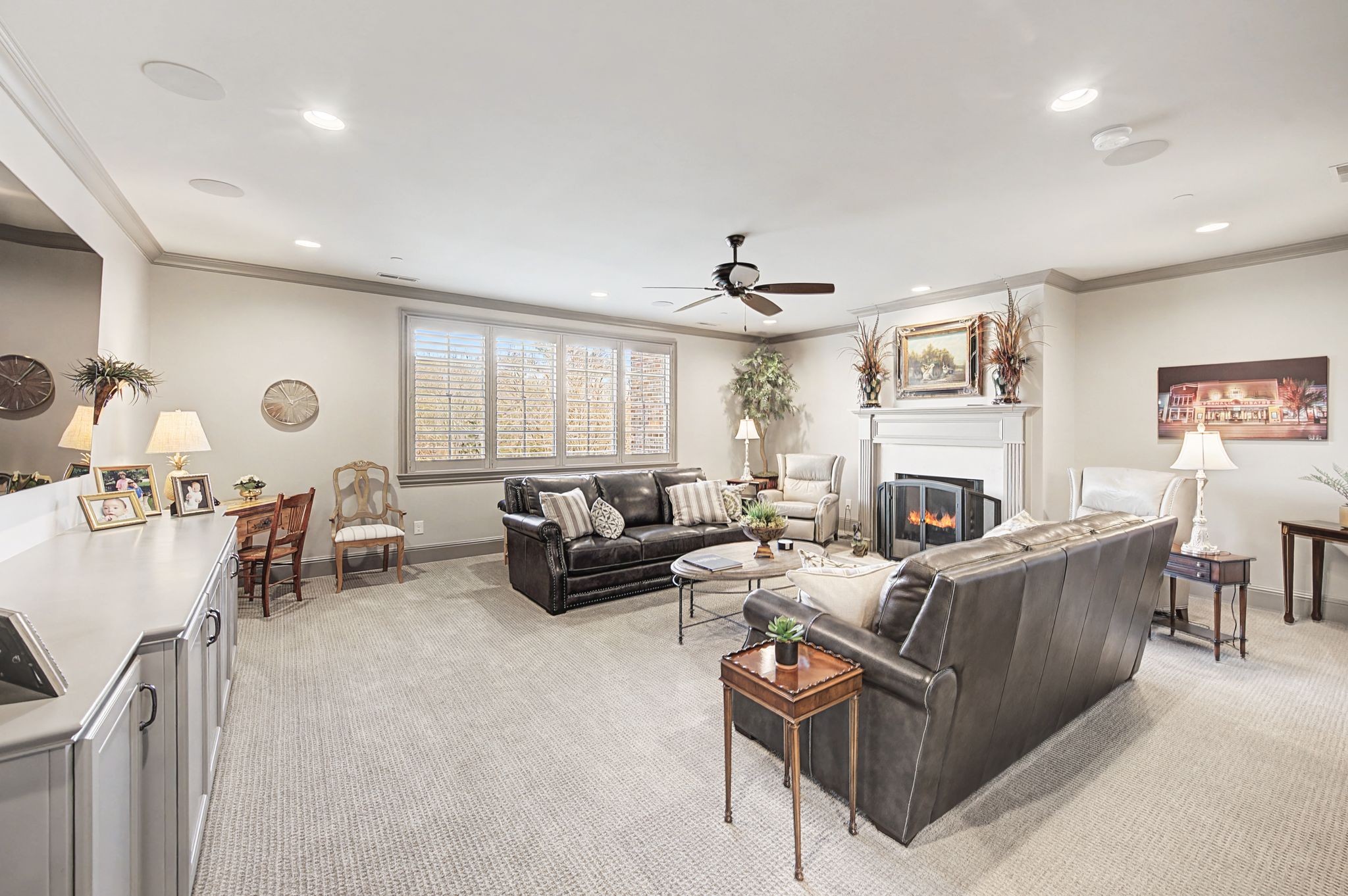 1204 Echo Ln