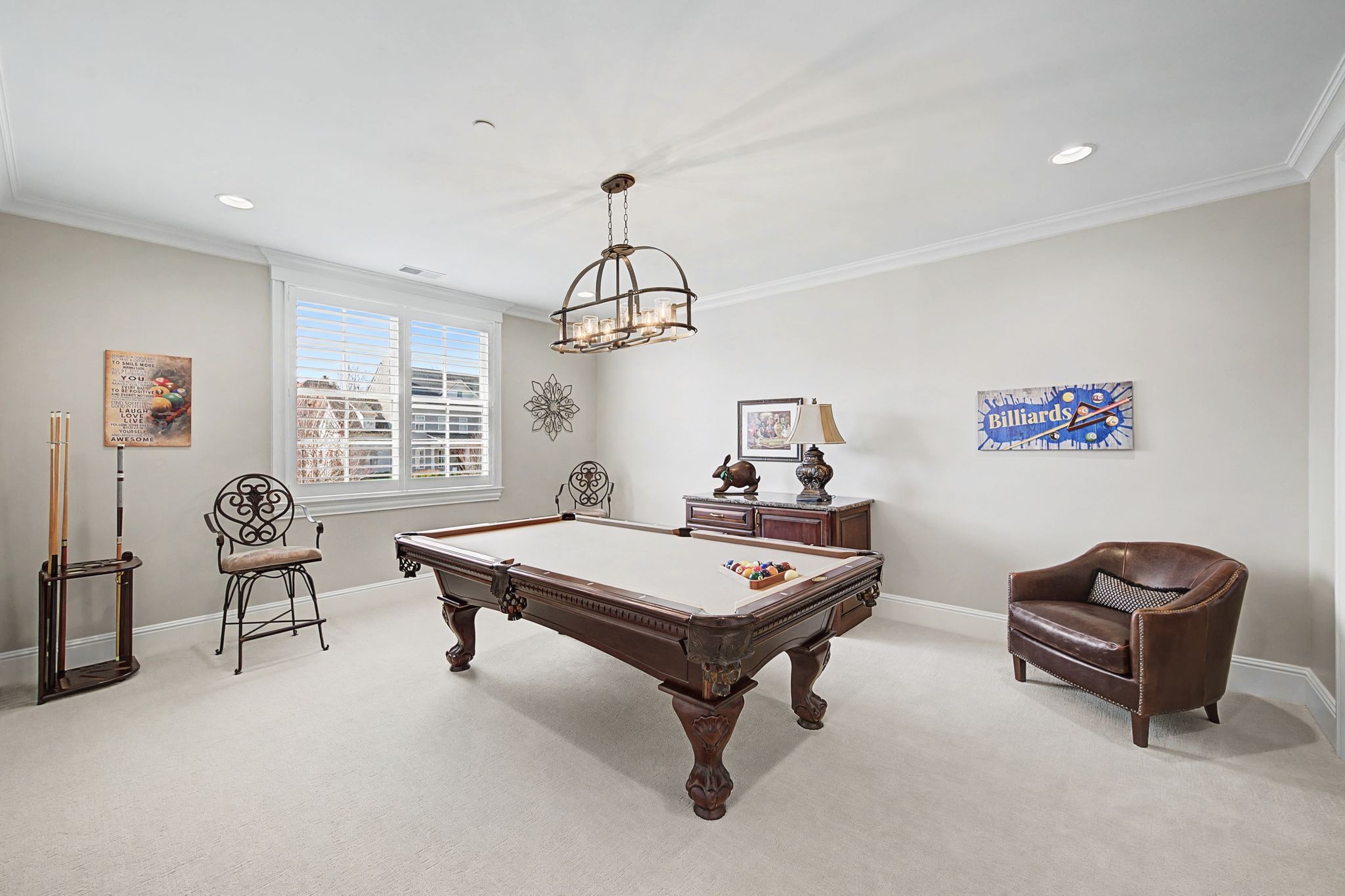 1204 Echo Ln