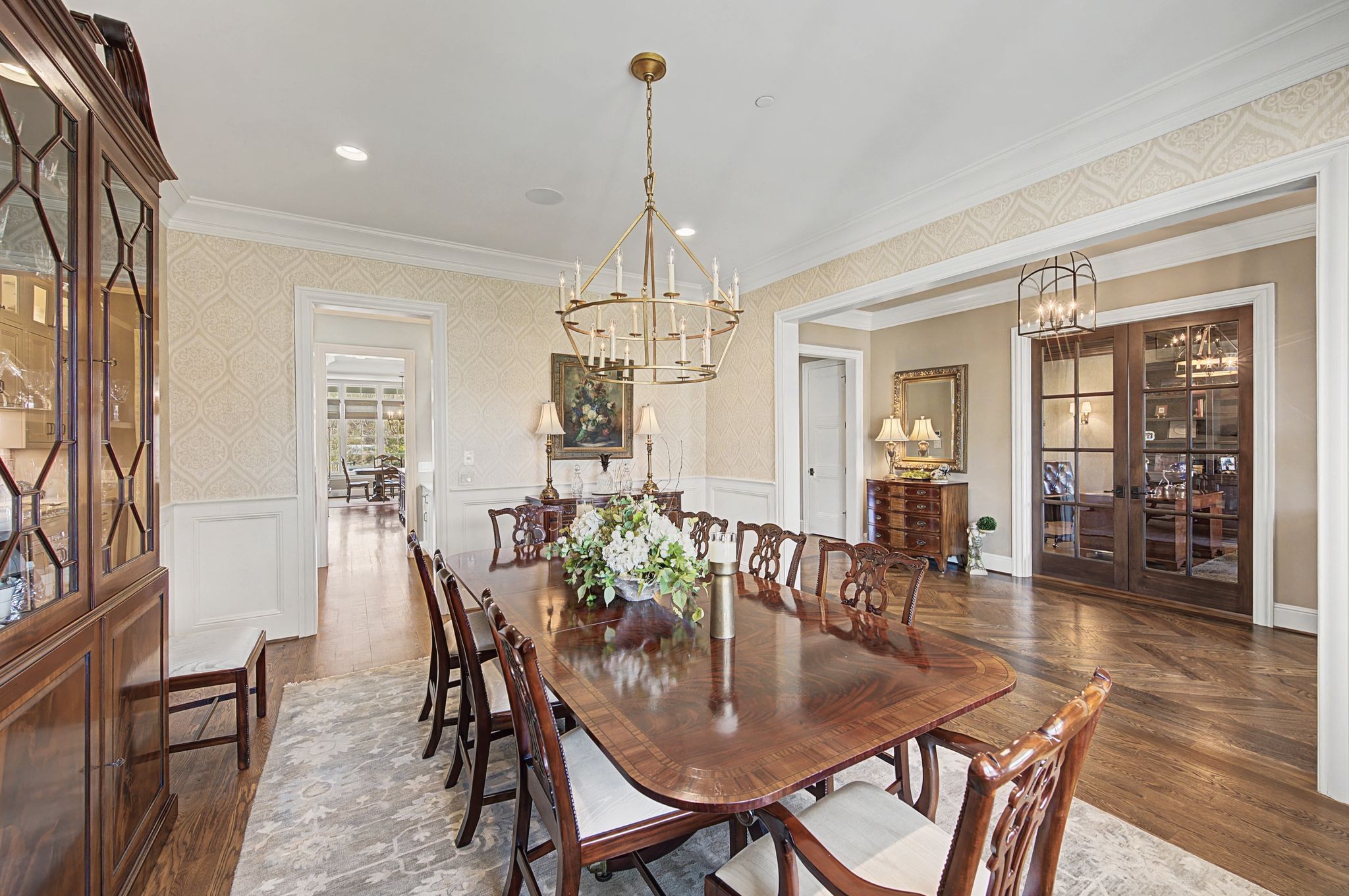 1204 Echo Ln