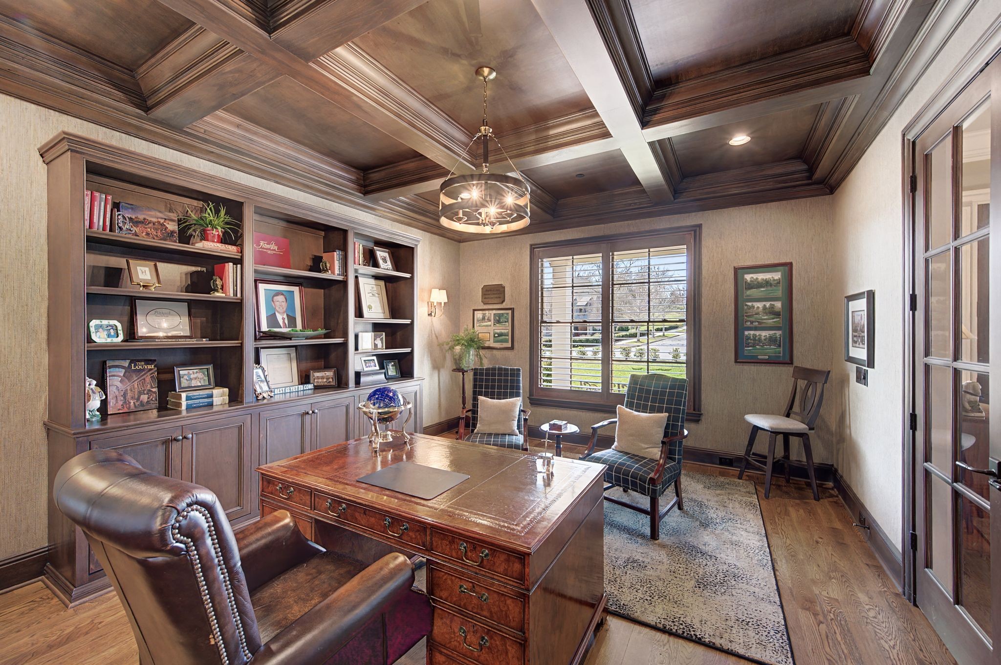 1204 Echo Ln