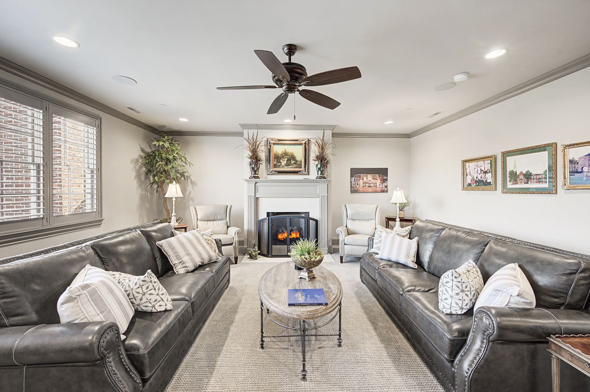 1204 Echo Ln