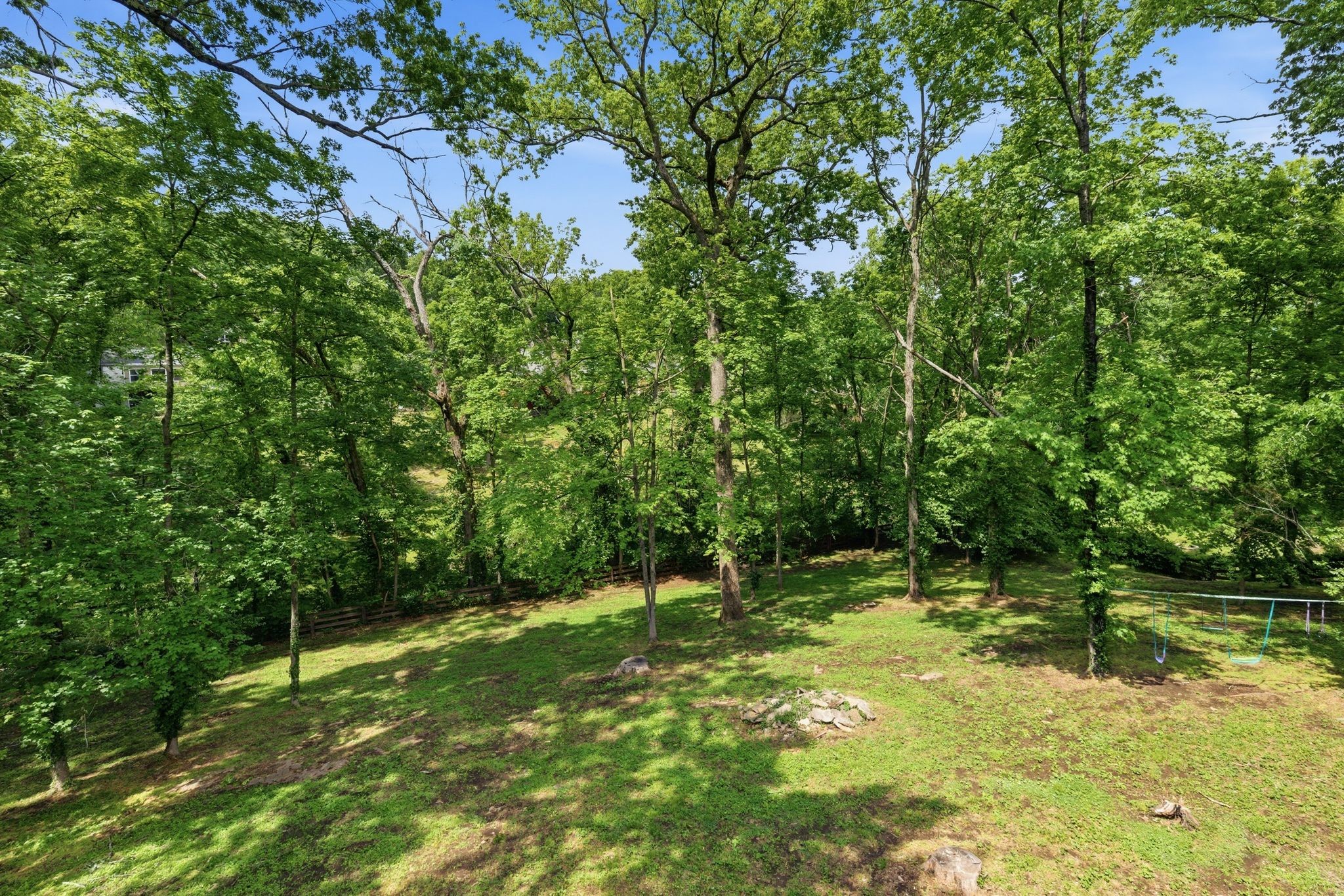 5802 Vine Ridge Dr
