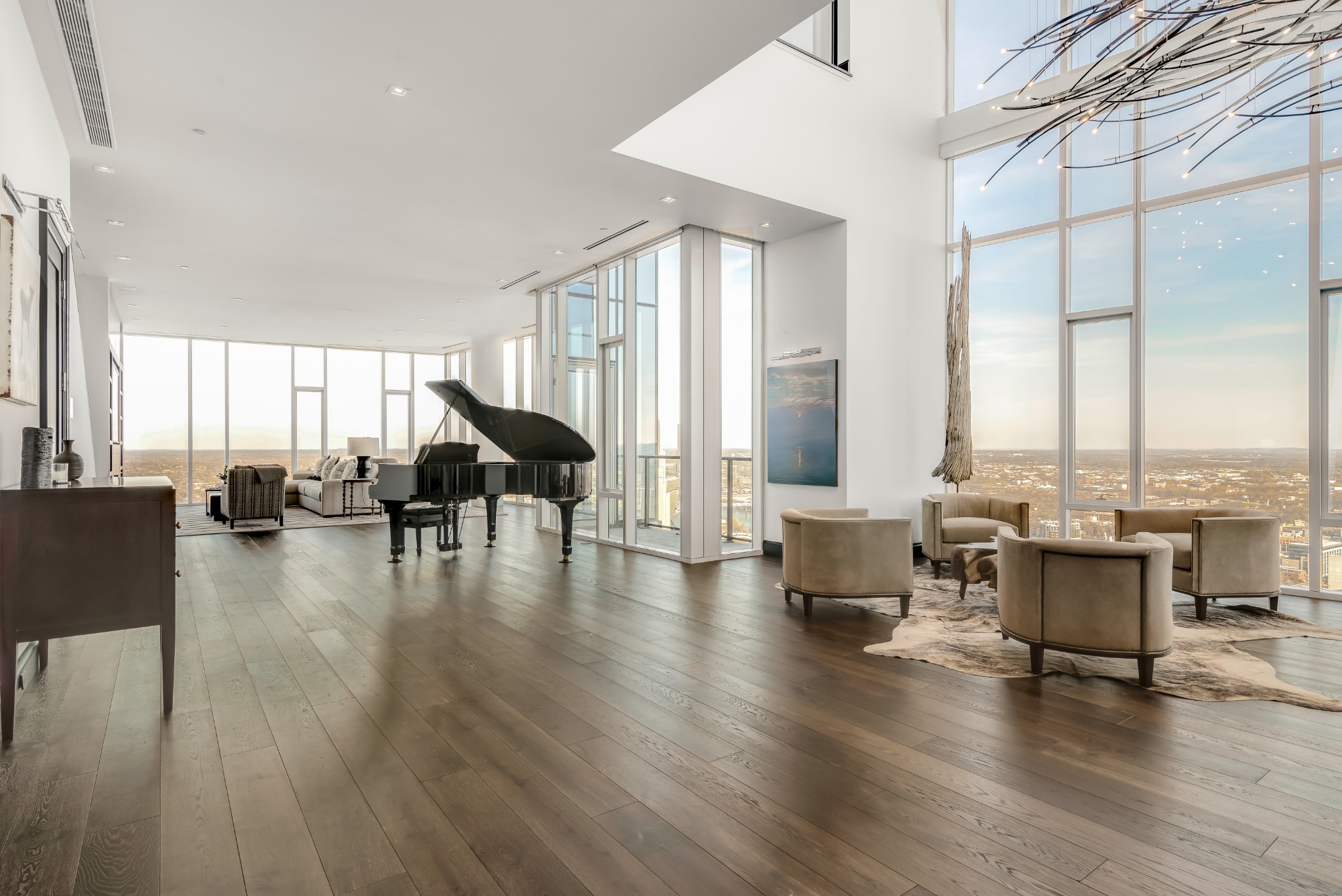 515 Church St Unit: 4502
