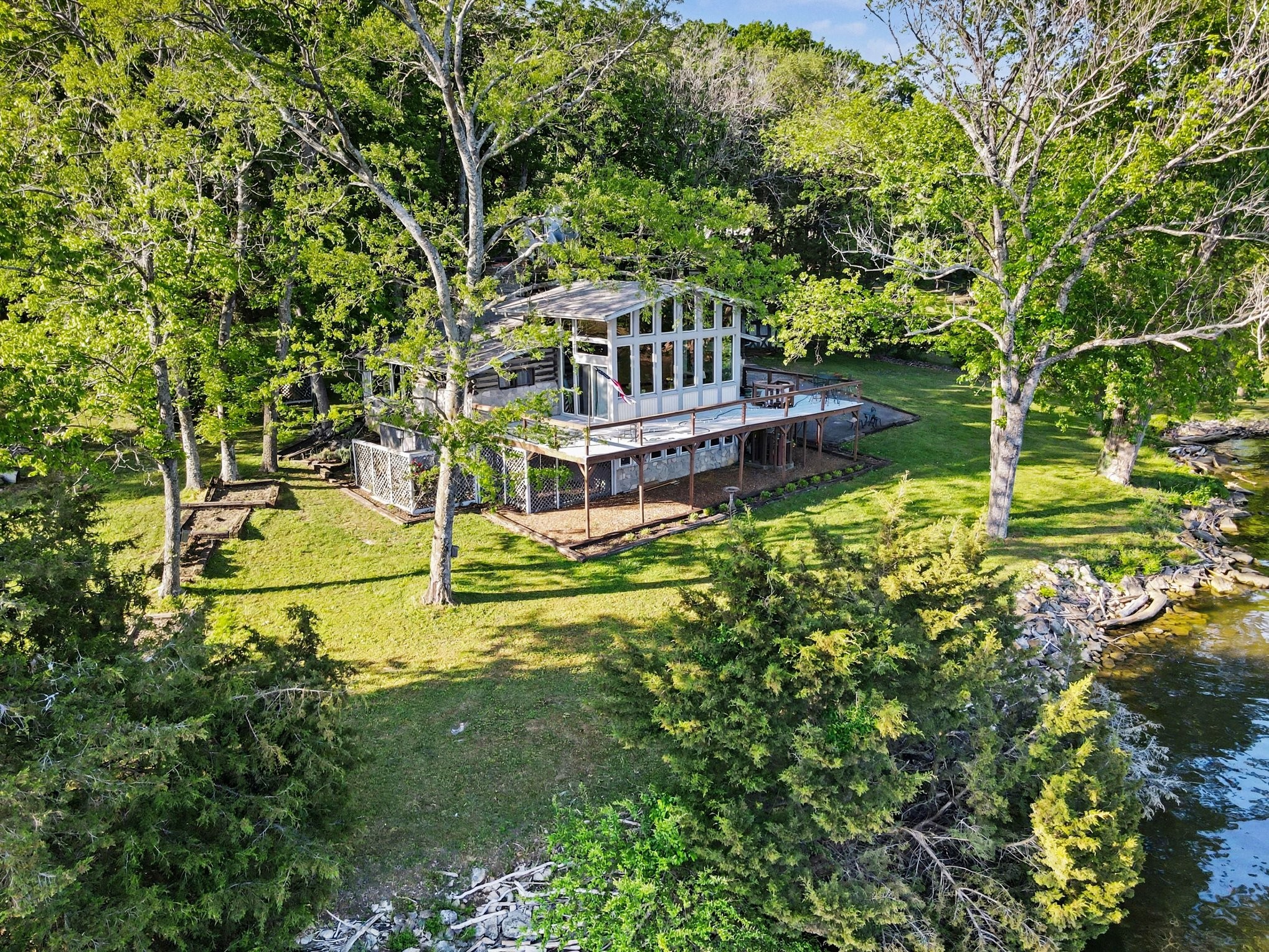 159 Sunset Dr