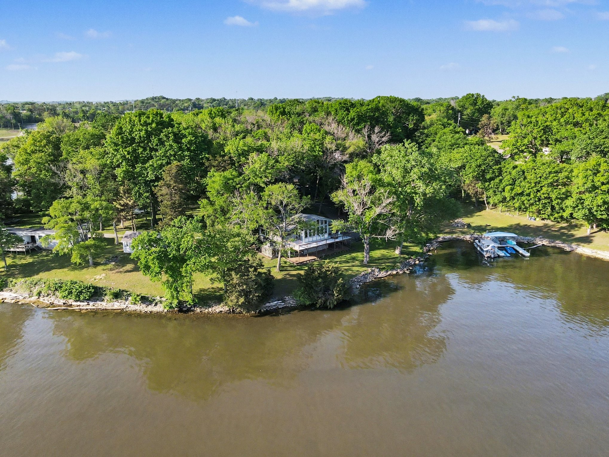 159 Sunset Dr