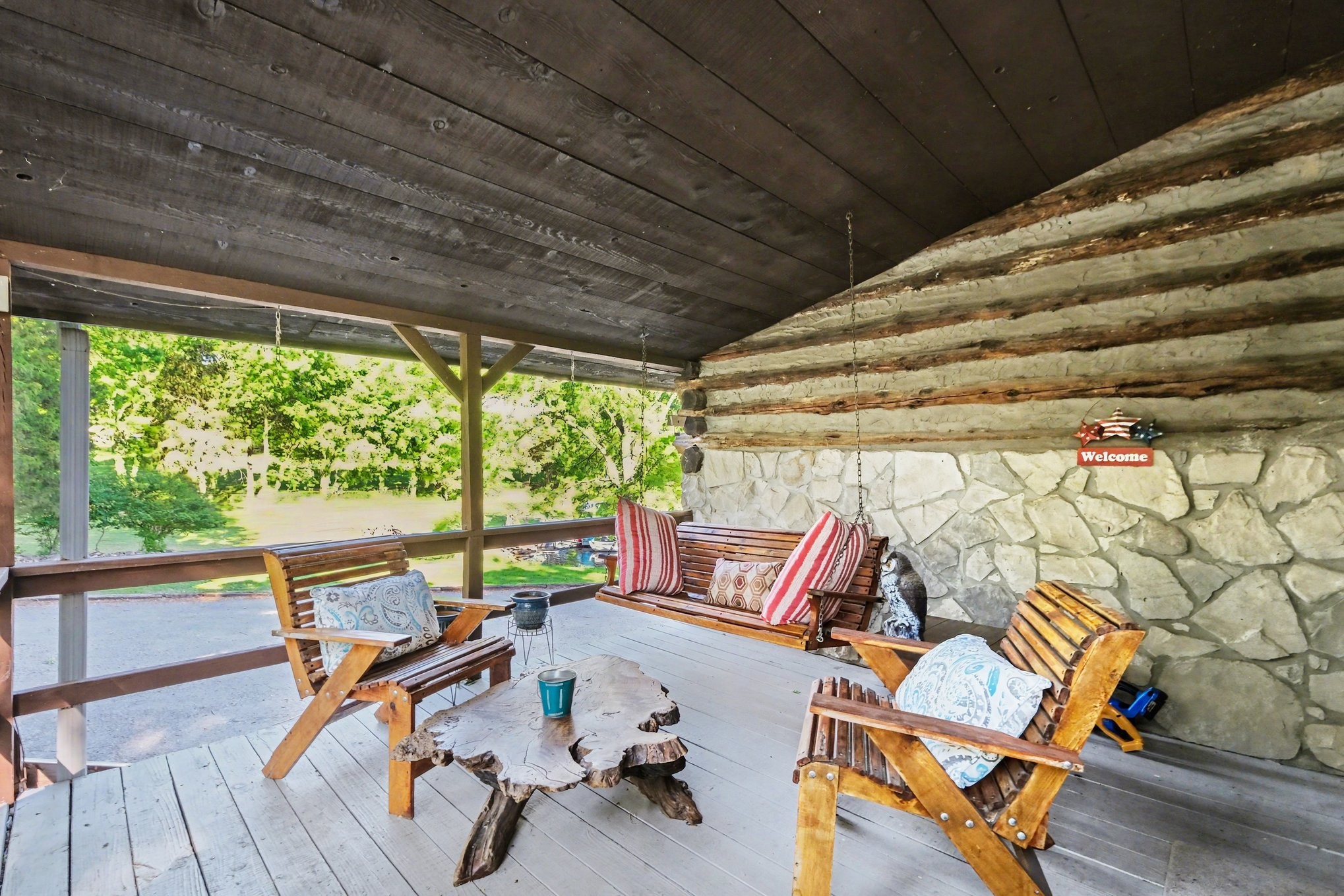 159 Sunset Dr