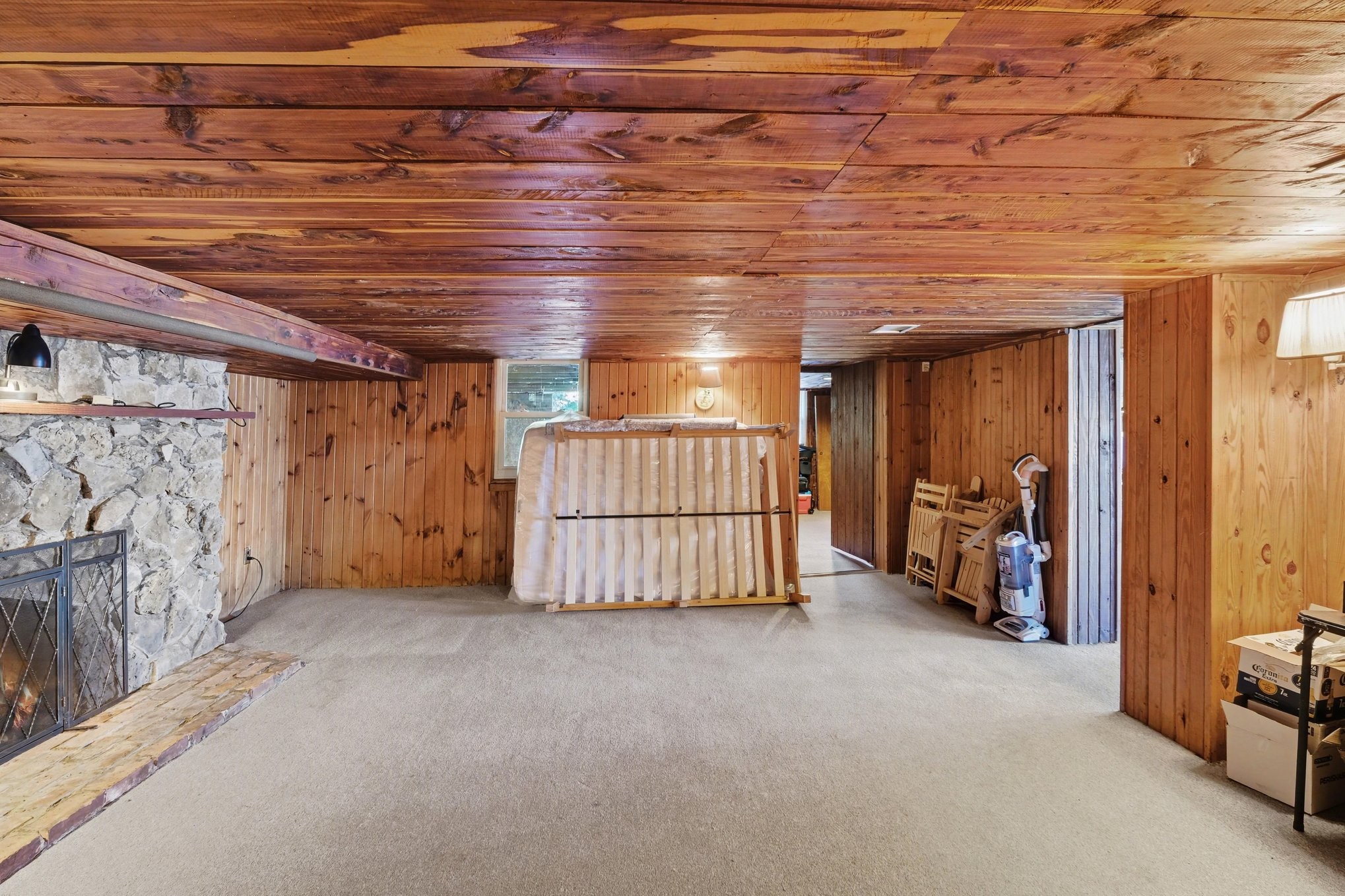159 Sunset Dr