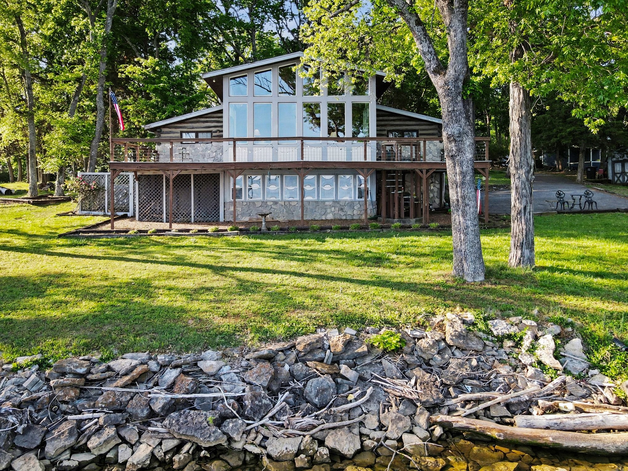 159 Sunset Dr