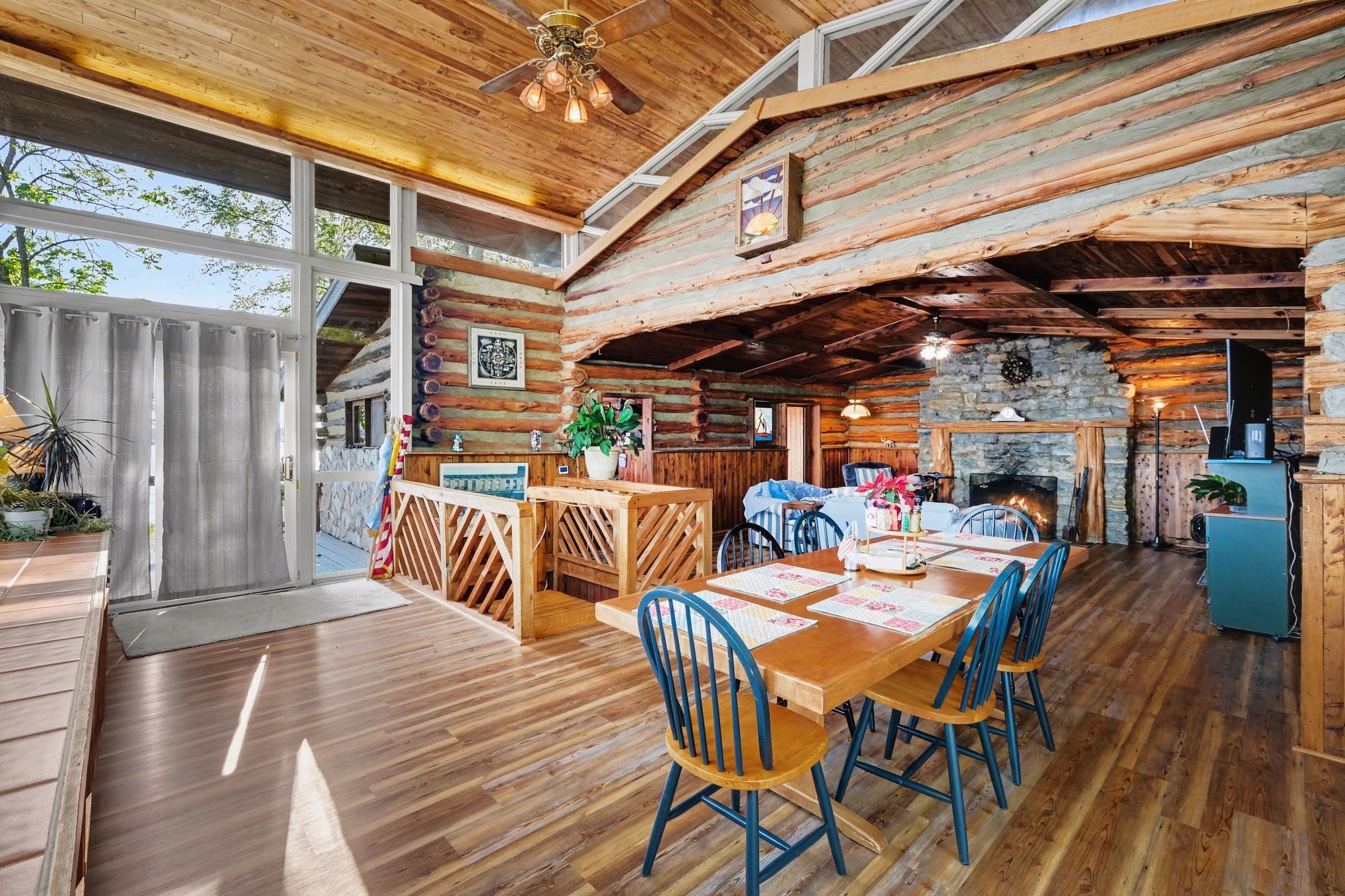 159 Sunset Dr