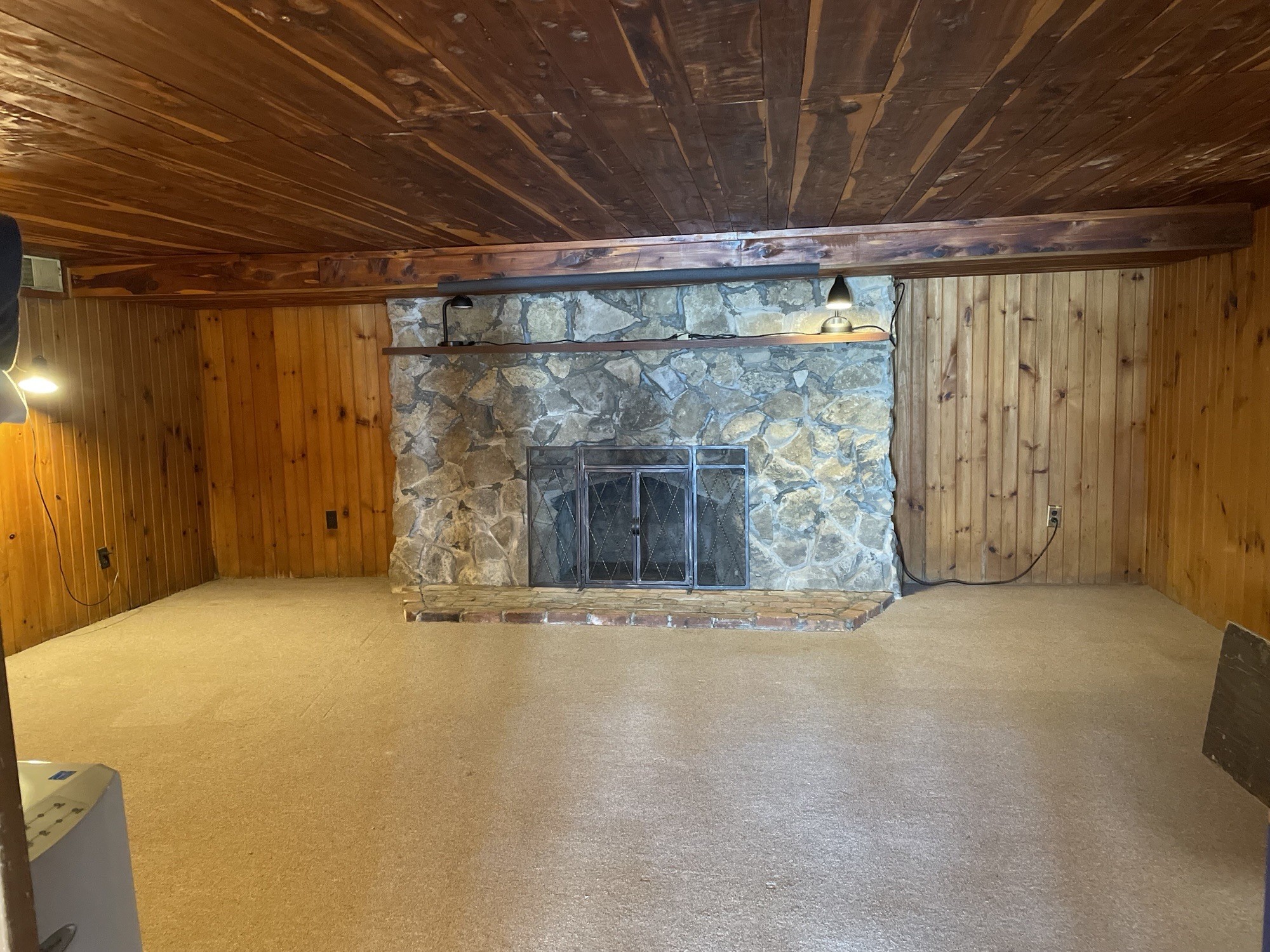 159 Sunset Dr