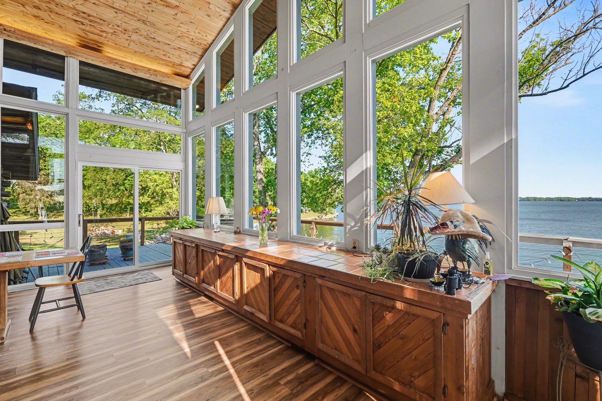 159 Sunset Dr