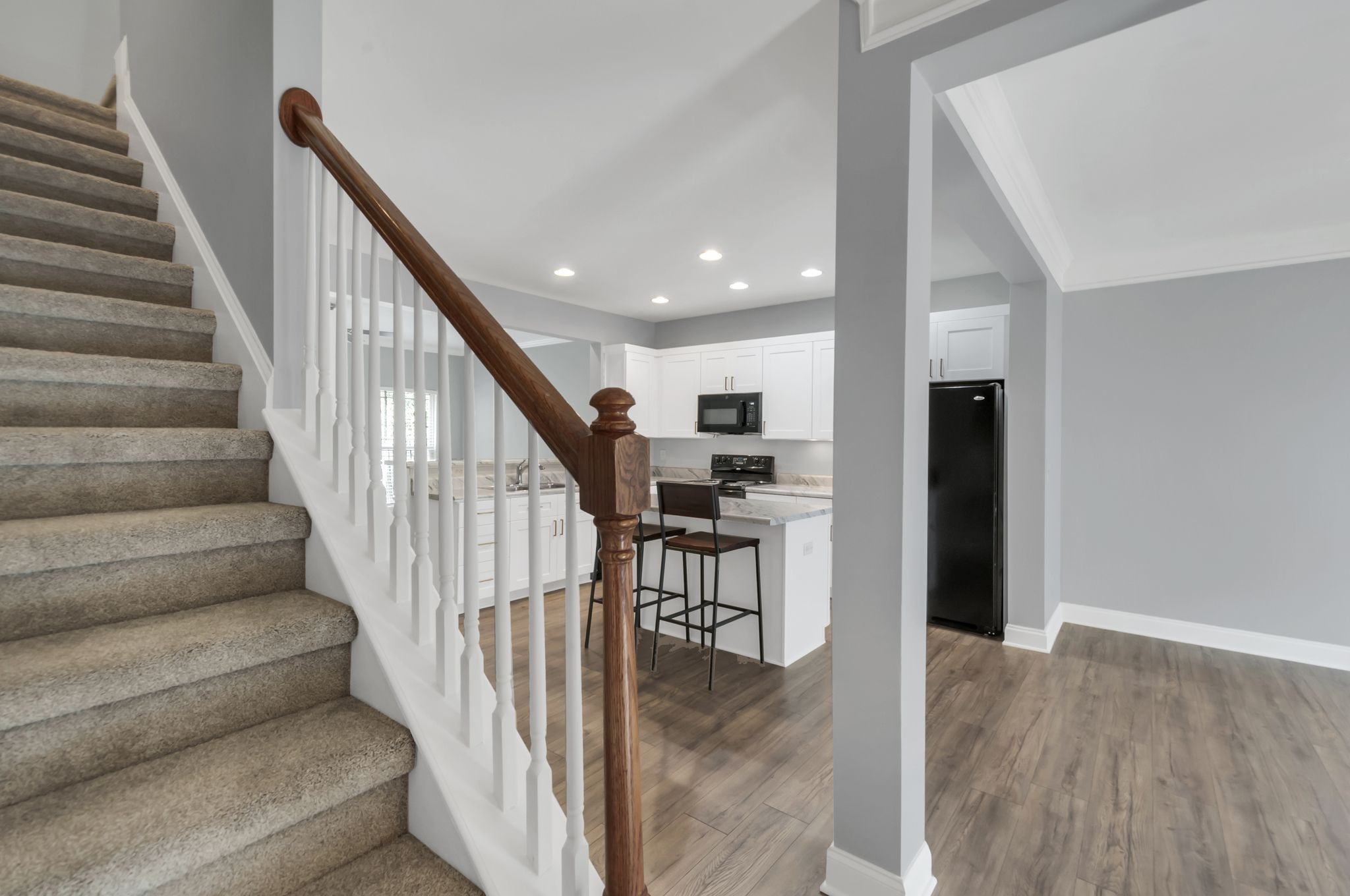 1072 Woodbury Falls Dr