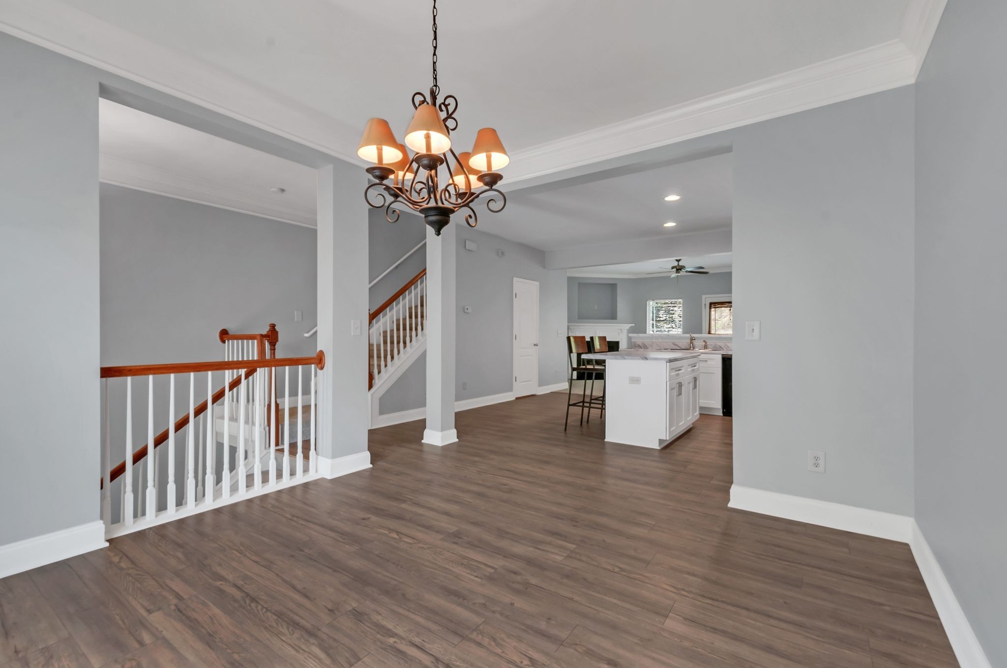 1072 Woodbury Falls Dr