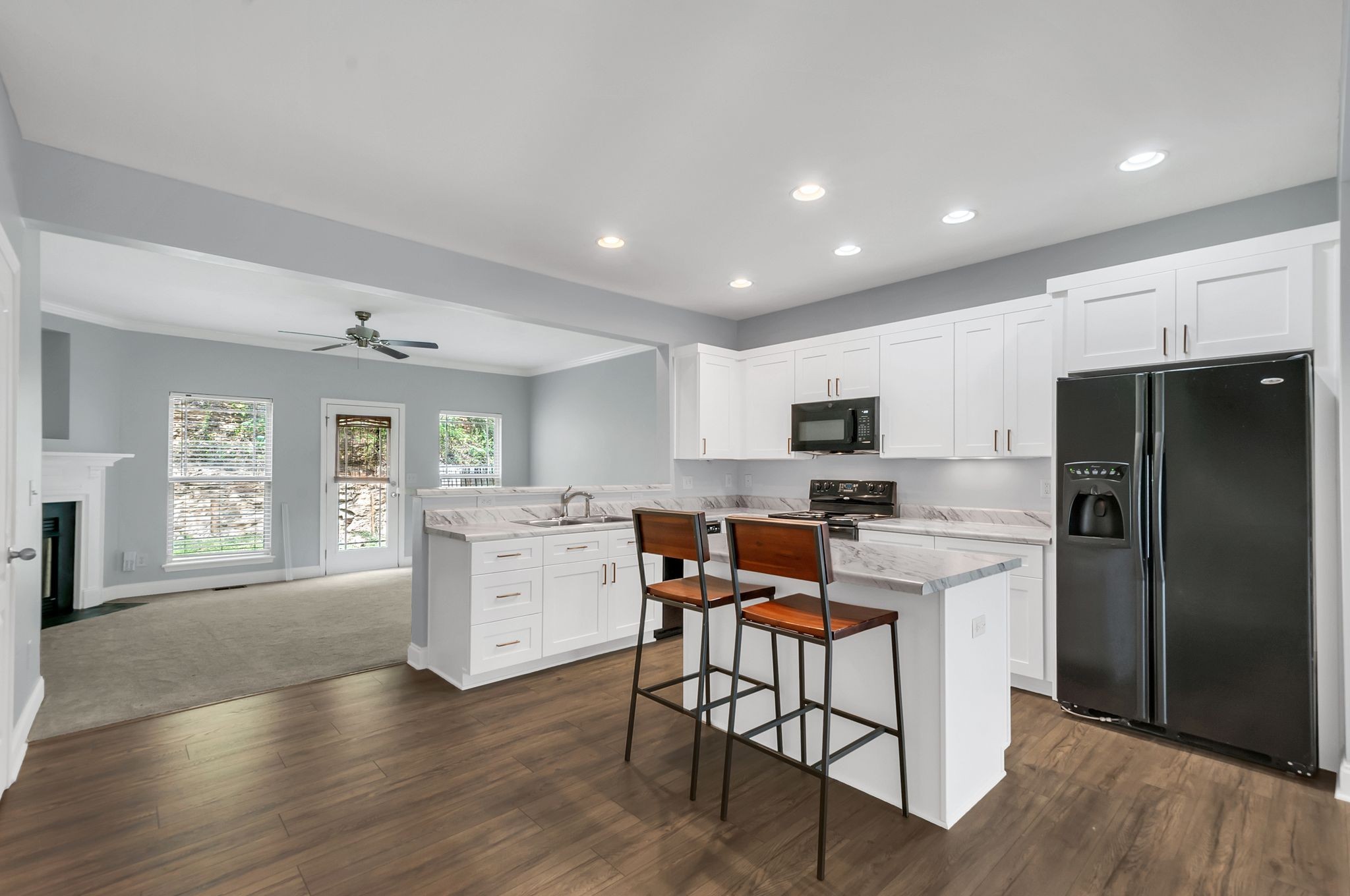 1072 Woodbury Falls Dr
