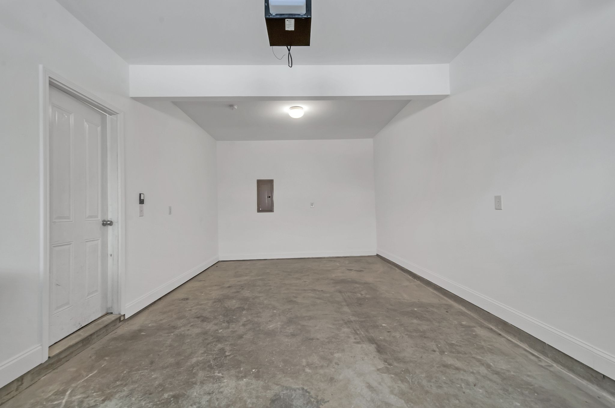 1072 Woodbury Falls Dr