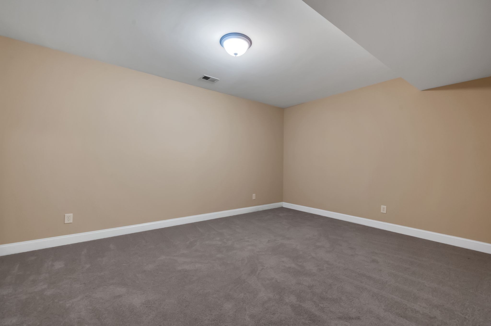 1072 Woodbury Falls Dr
