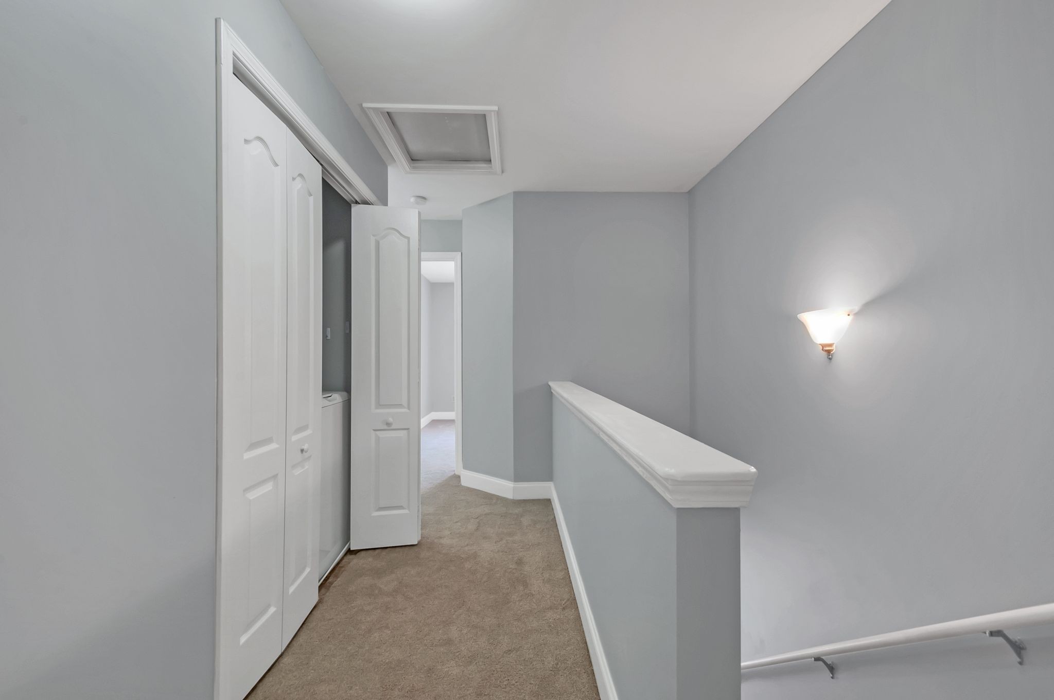 1072 Woodbury Falls Dr