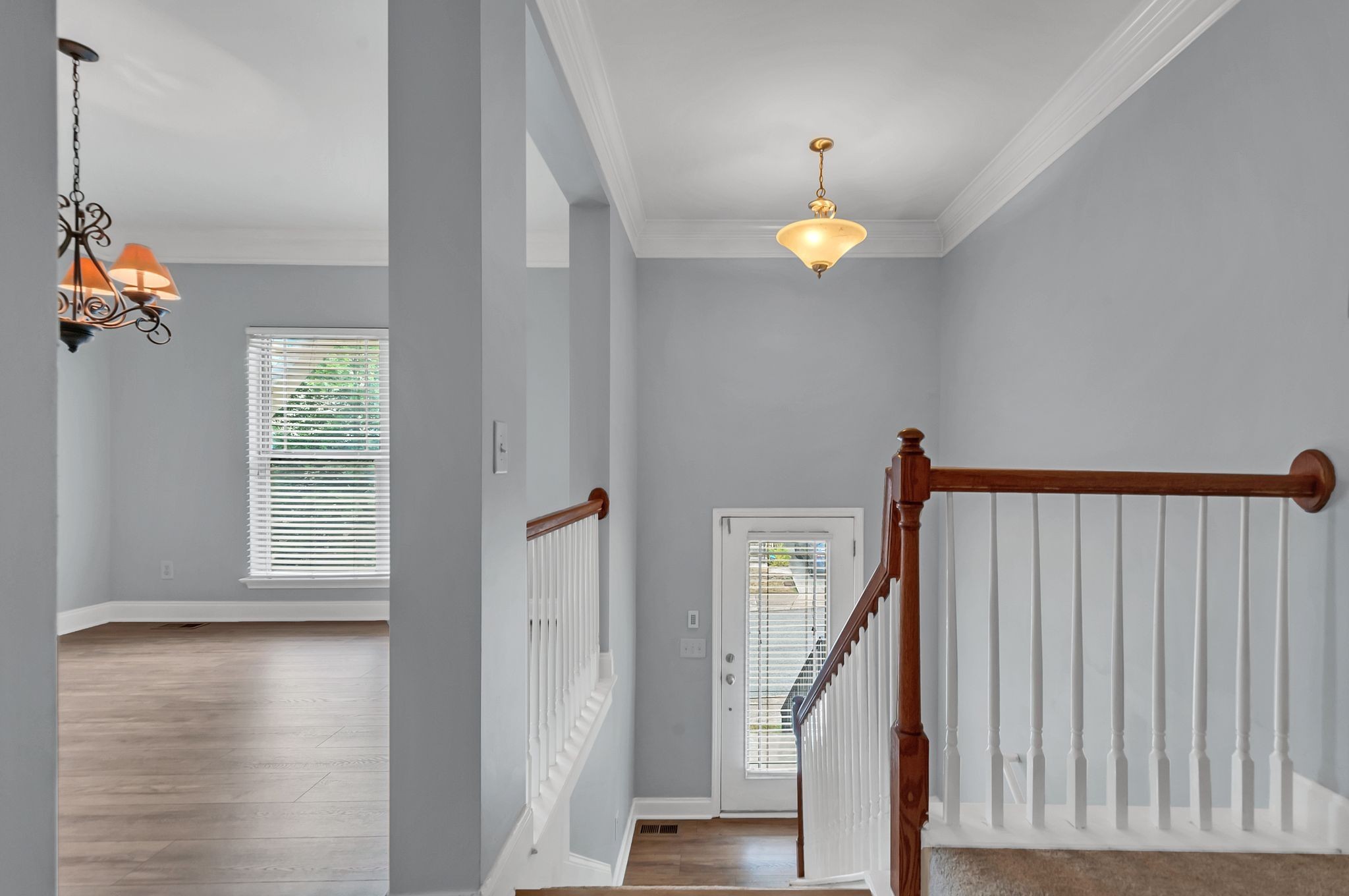 1072 Woodbury Falls Dr