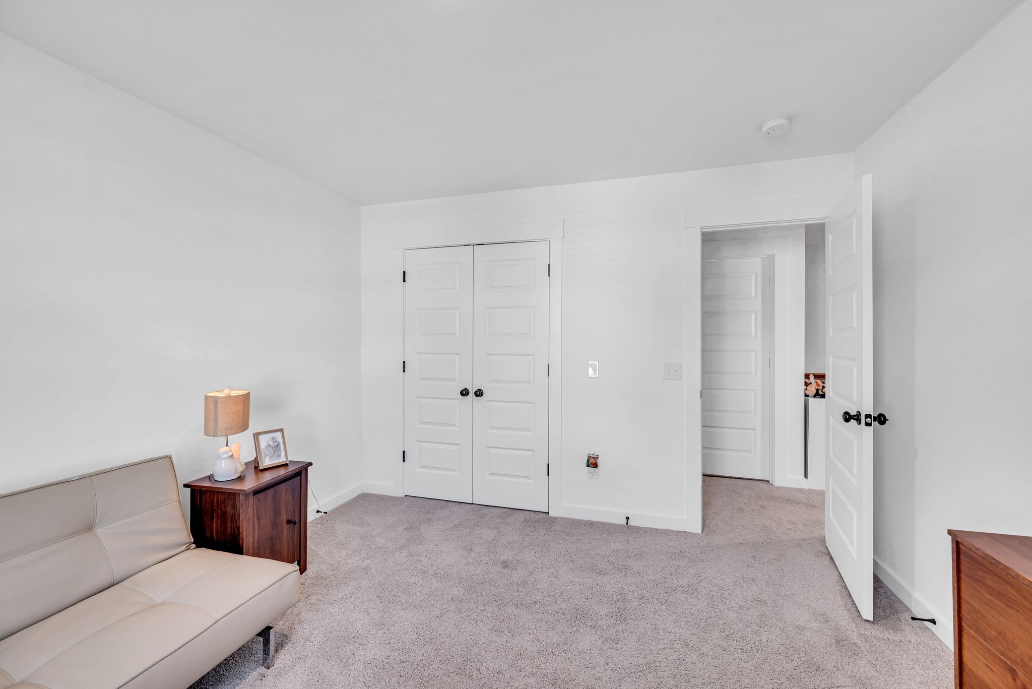 315 Gulfstream Dr