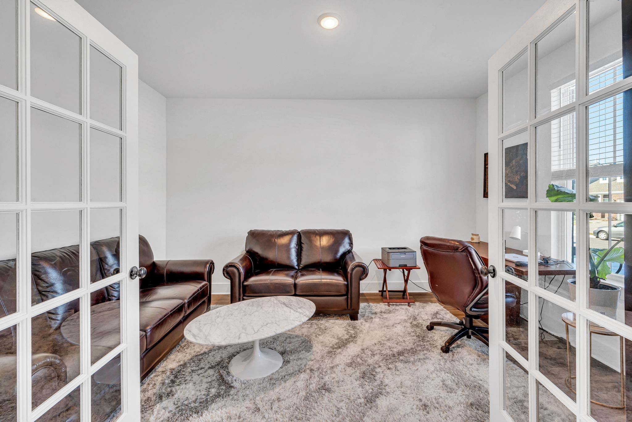 315 Gulfstream Dr