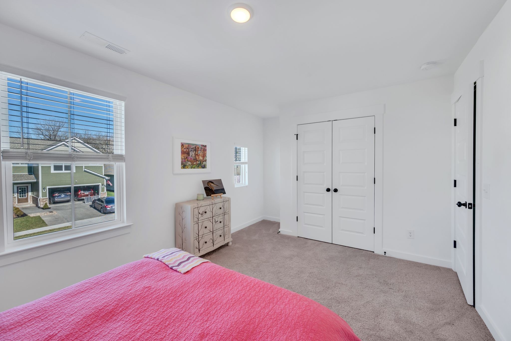 315 Gulfstream Dr