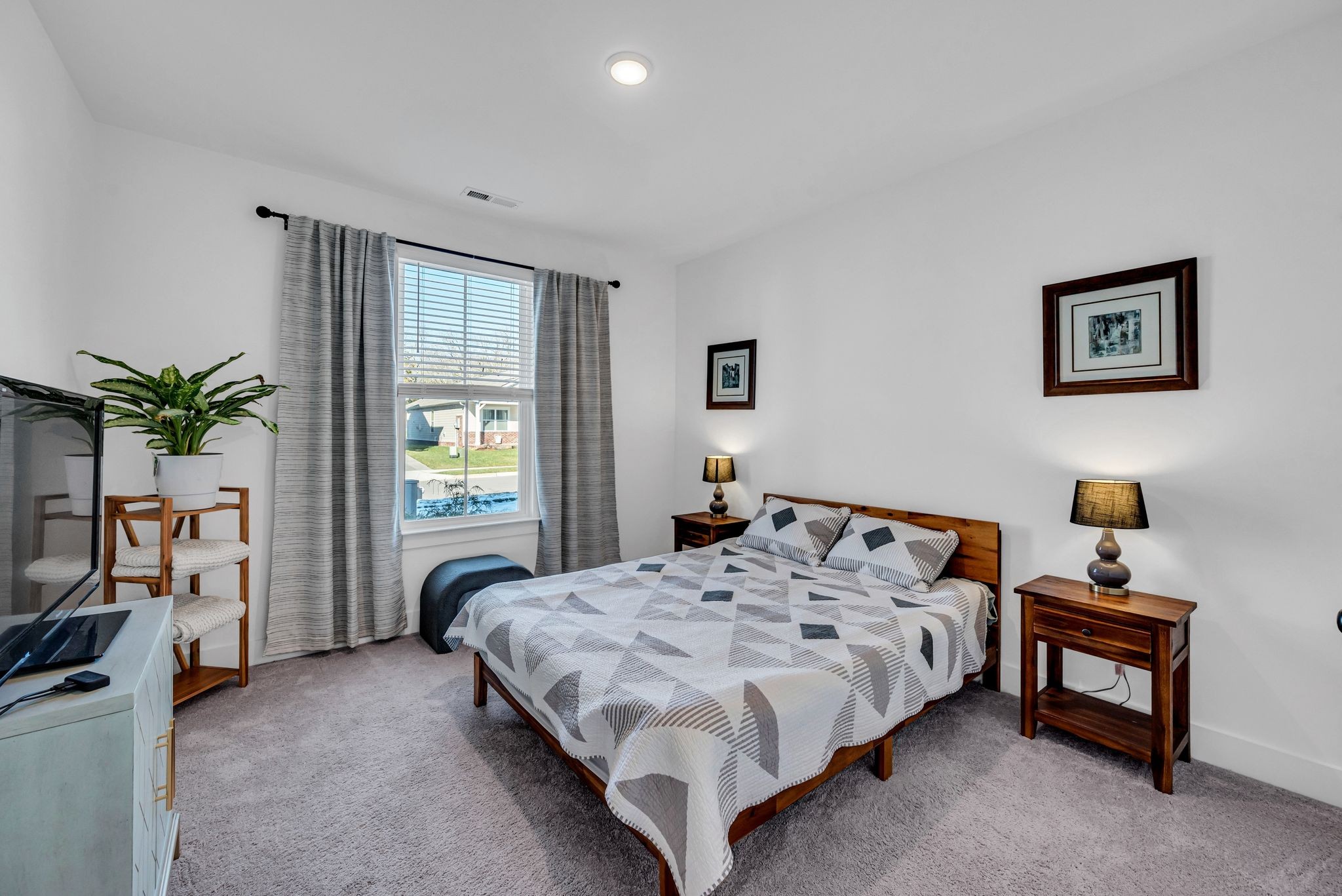 315 Gulfstream Dr