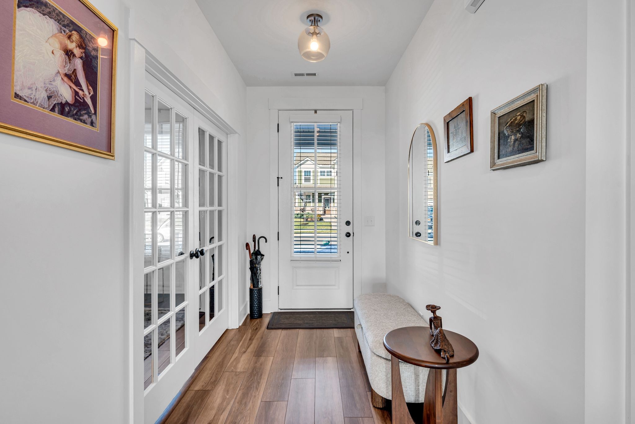 315 Gulfstream Dr