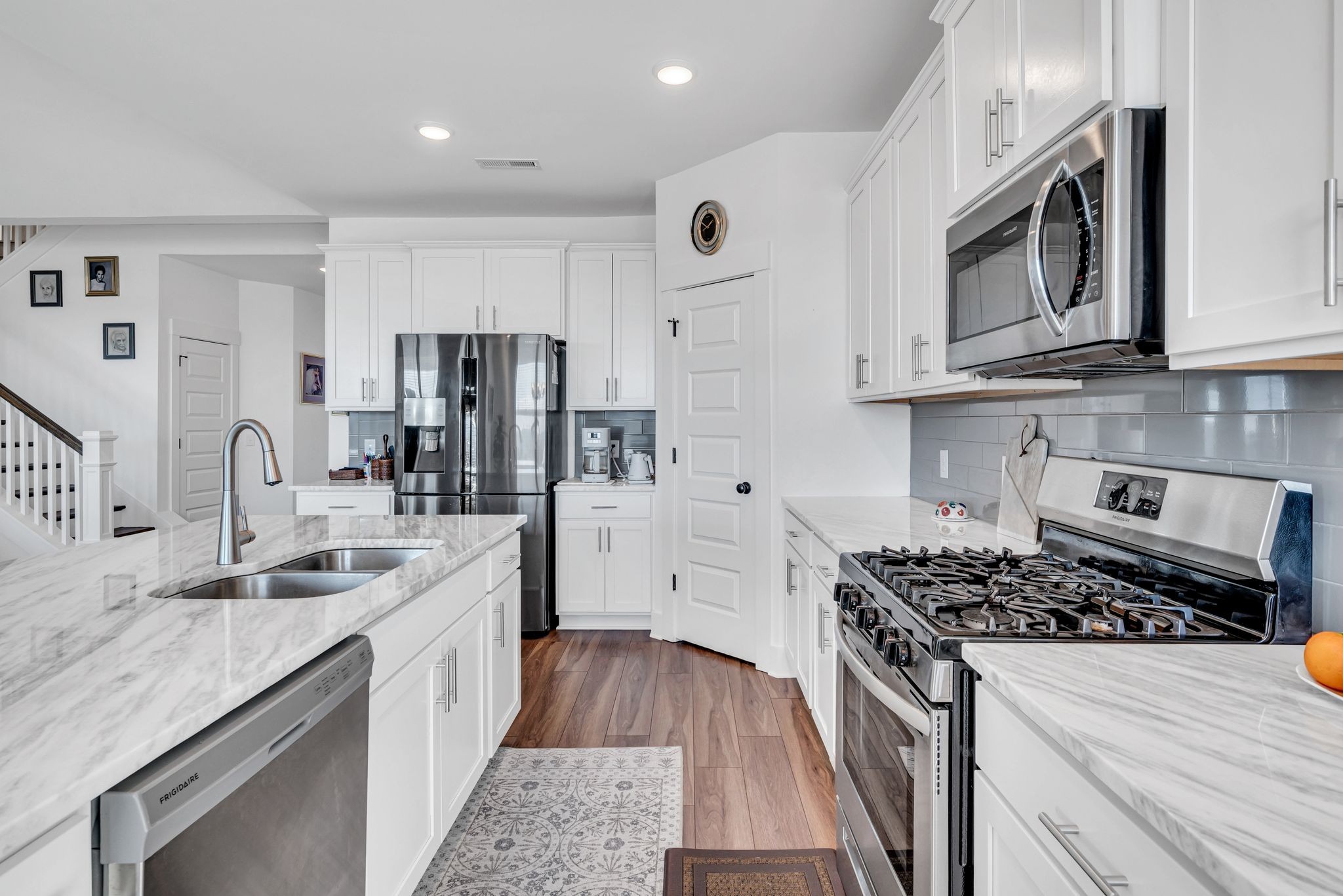 315 Gulfstream Dr
