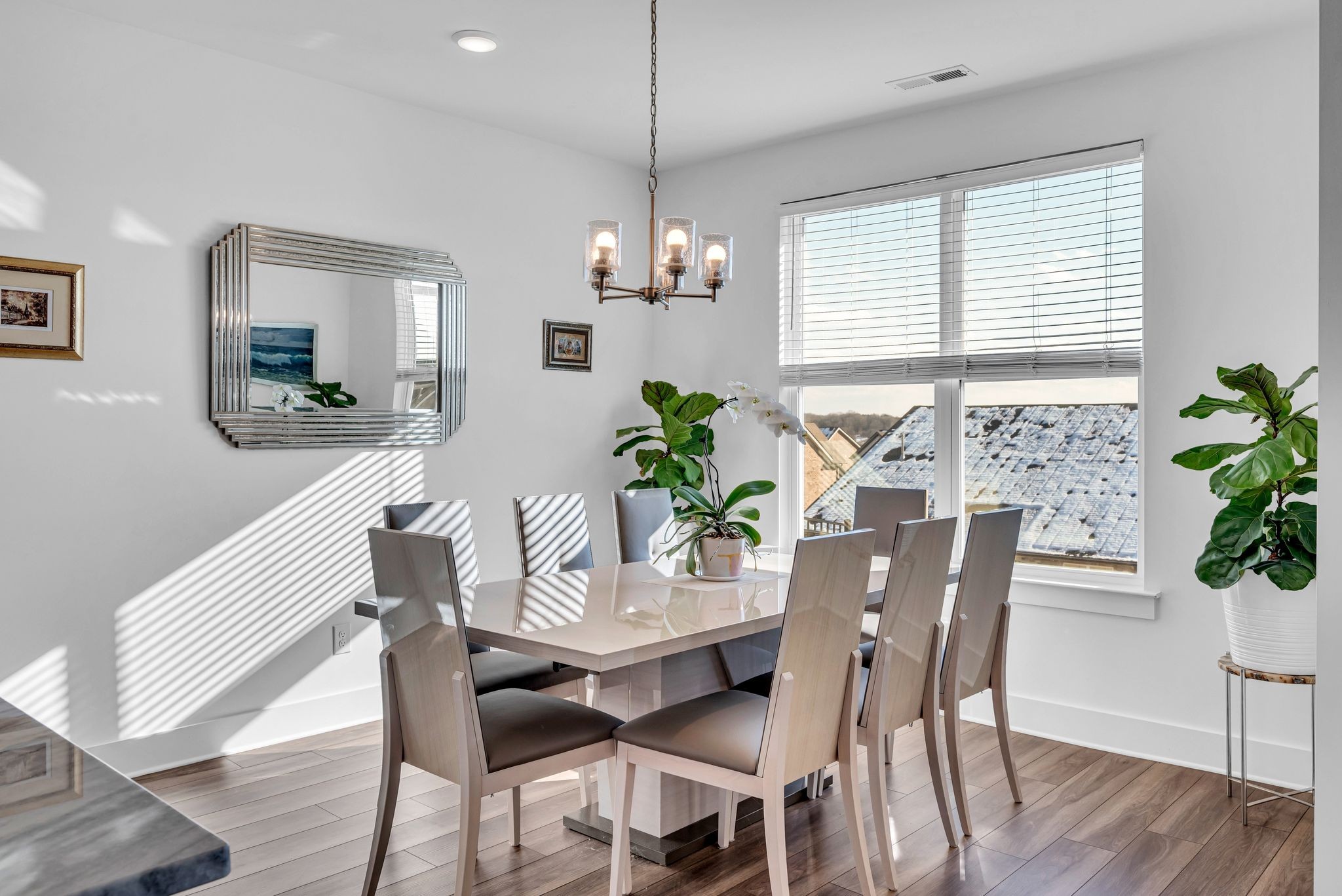 315 Gulfstream Dr