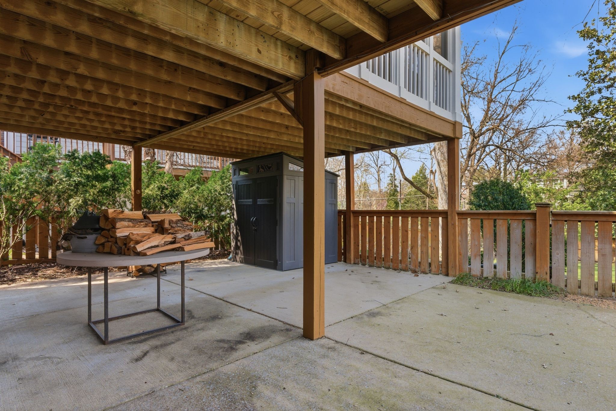 3606 Central Ave