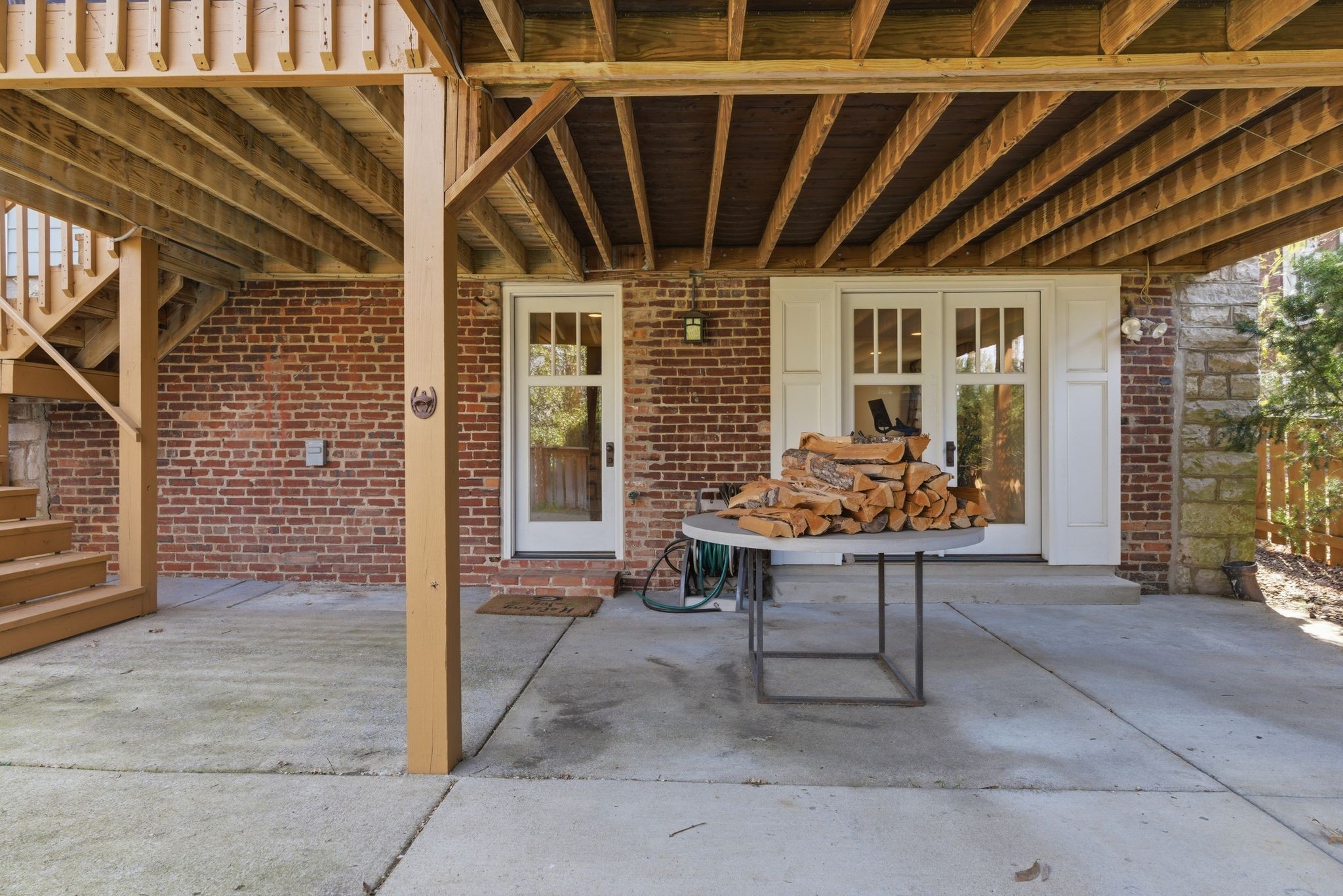 3606 Central Ave