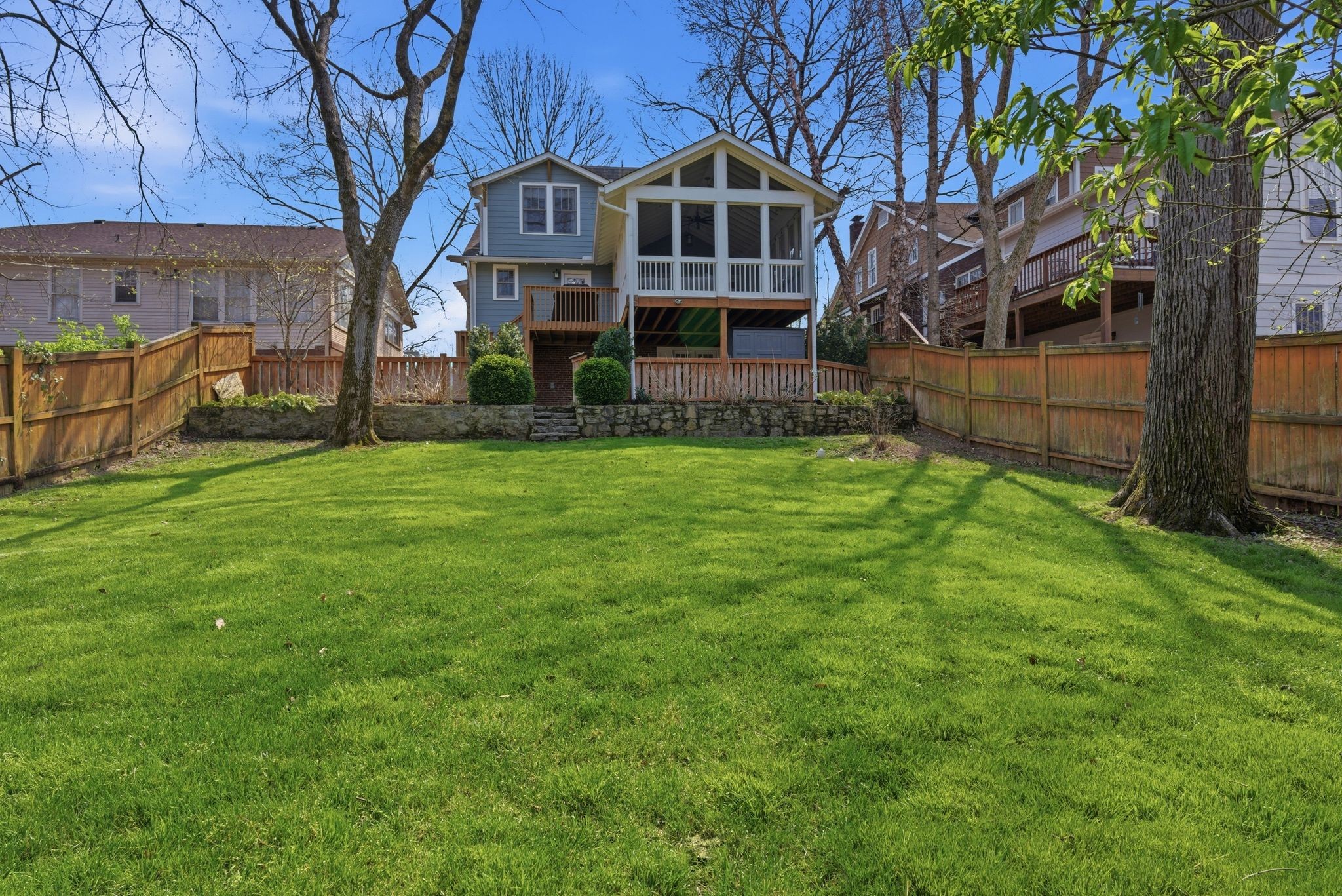 3606 Central Ave
