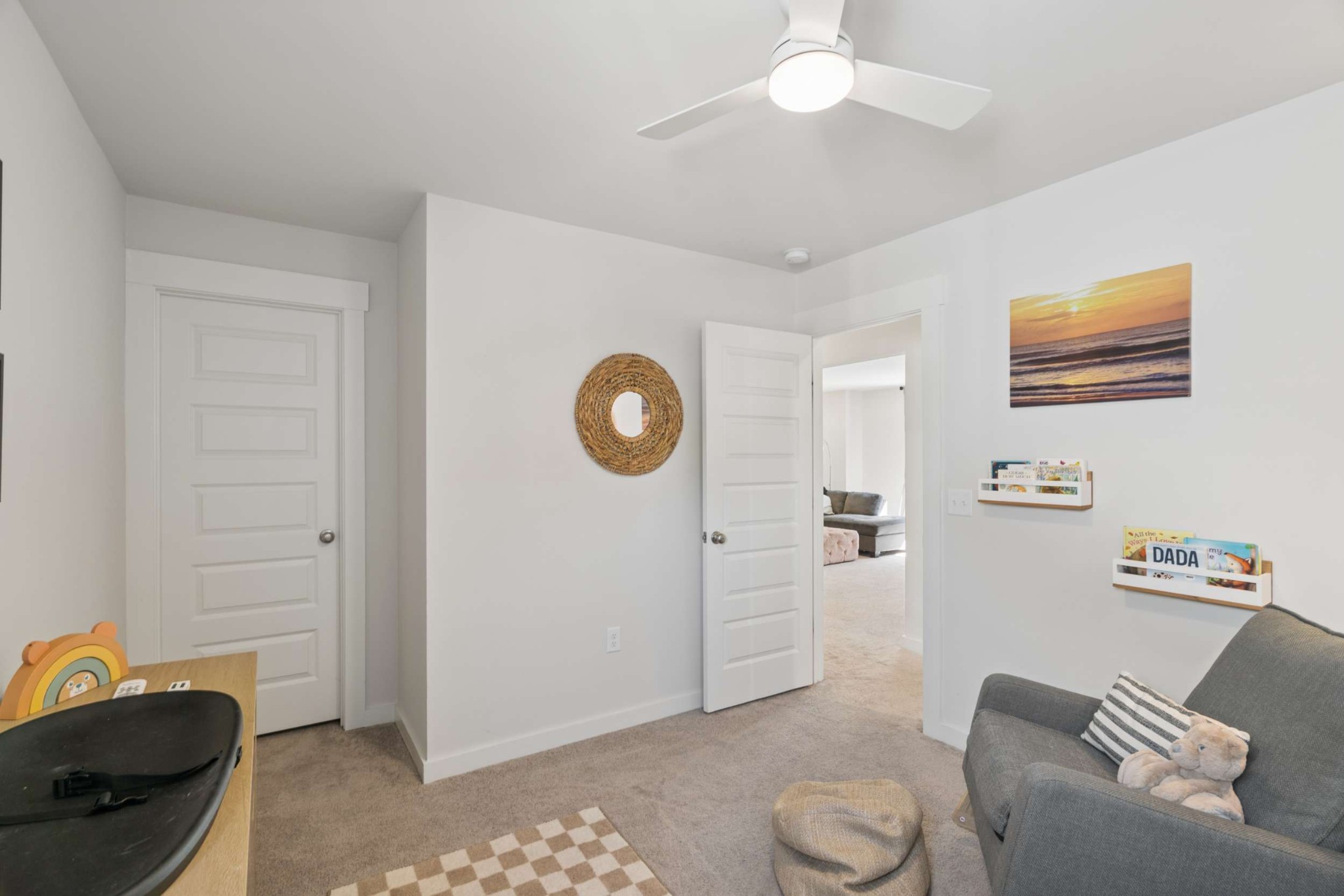 2216 Robert Gwynne Dr