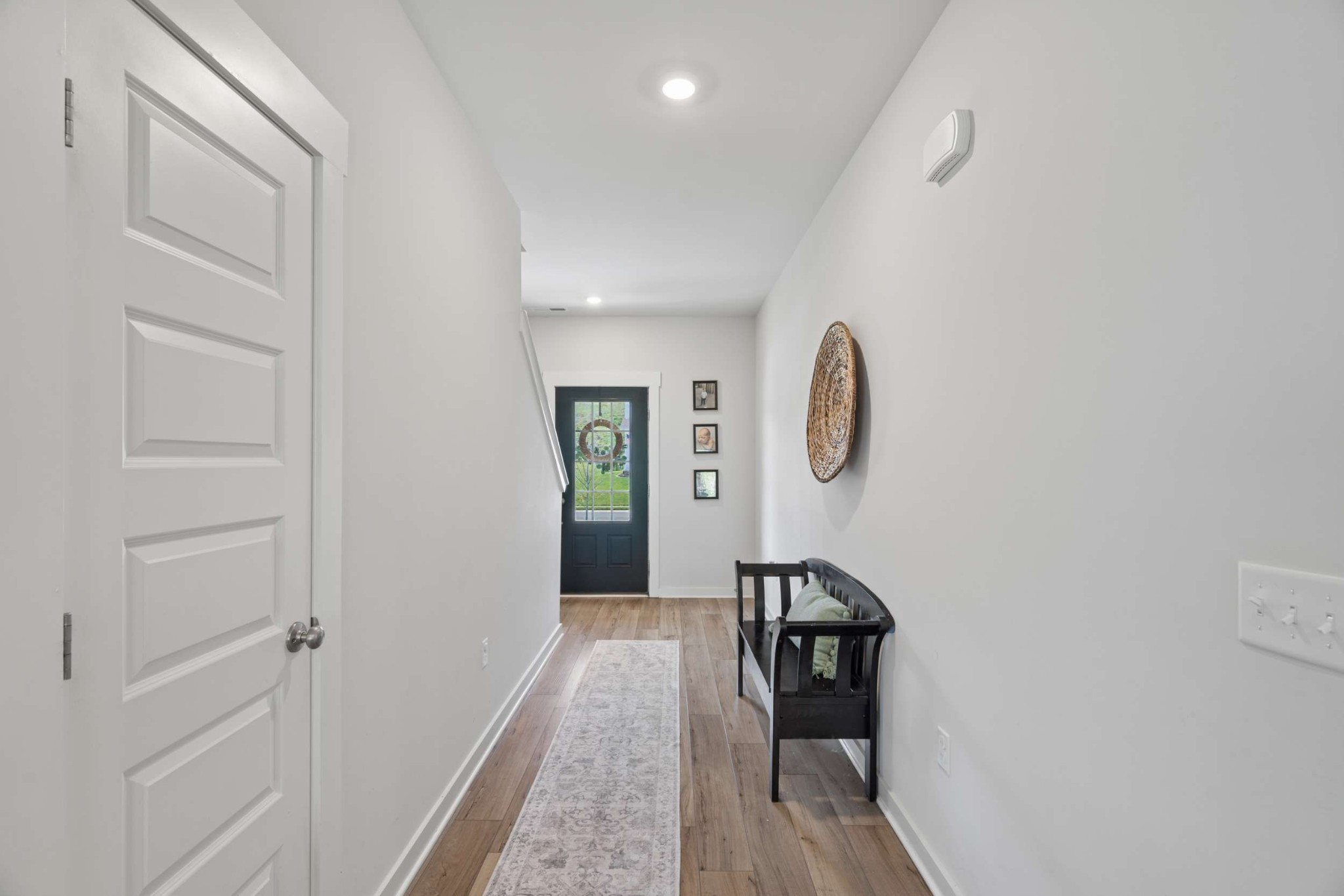 2216 Robert Gwynne Dr