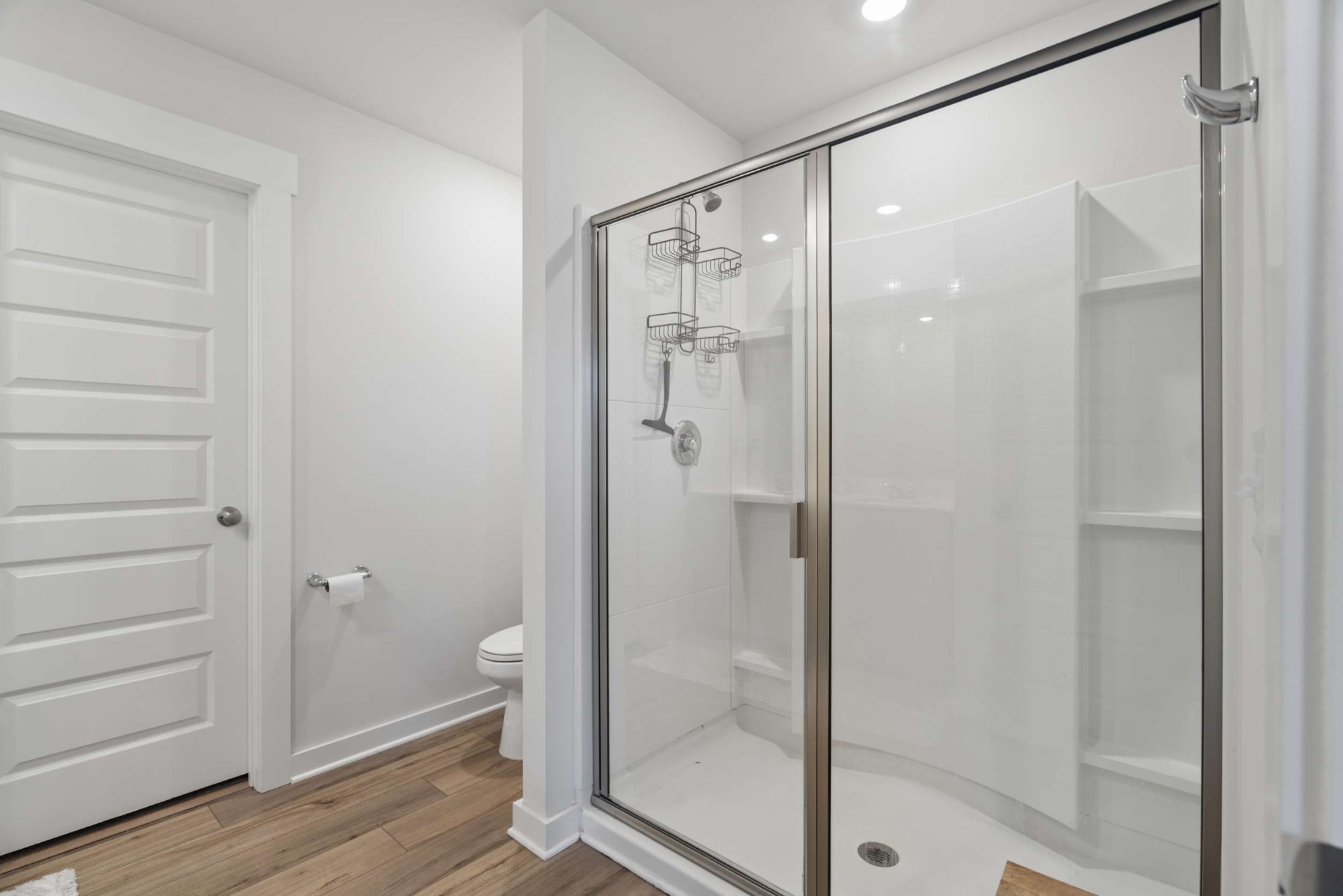 2216 Robert Gwynne Dr